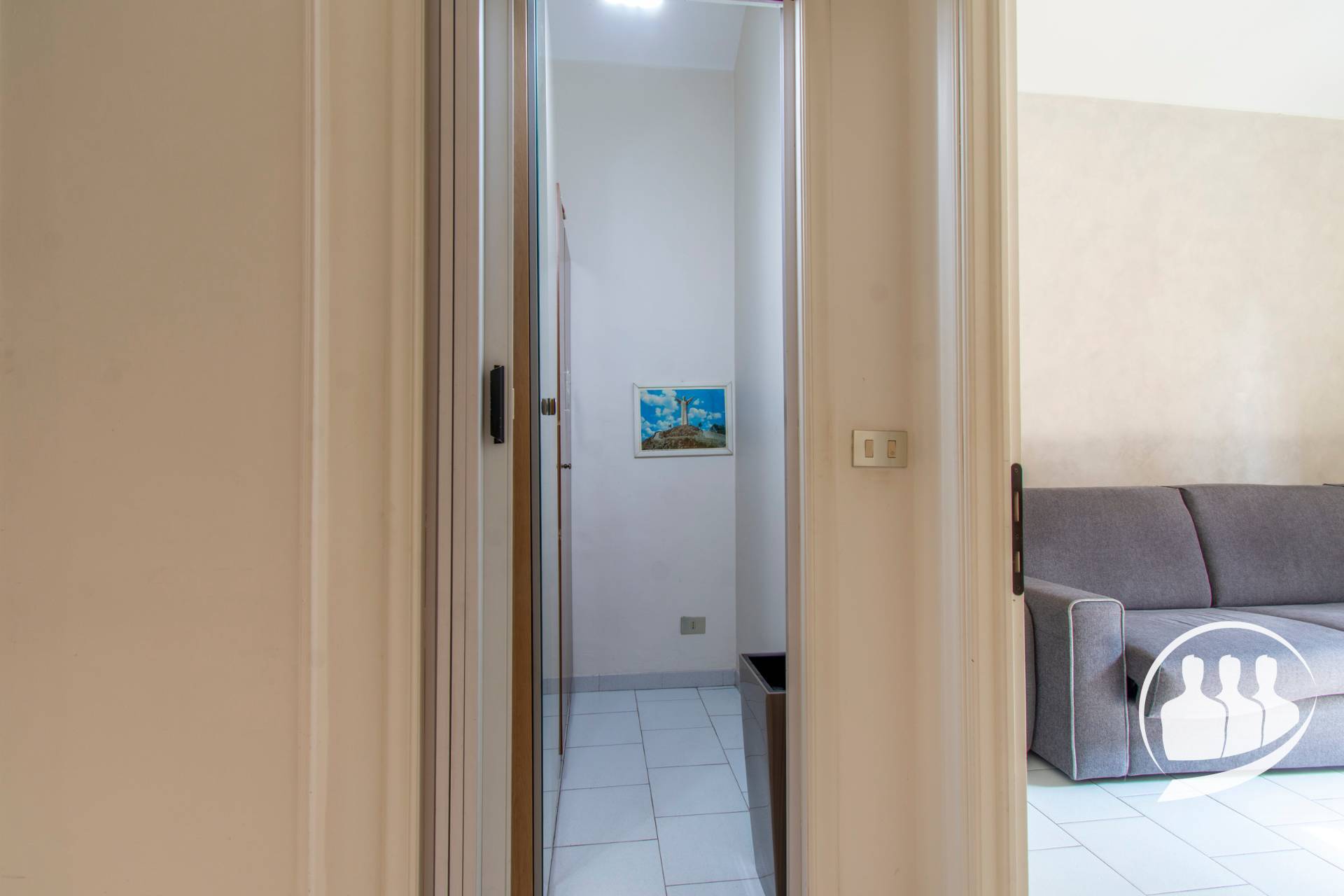 Appartamento