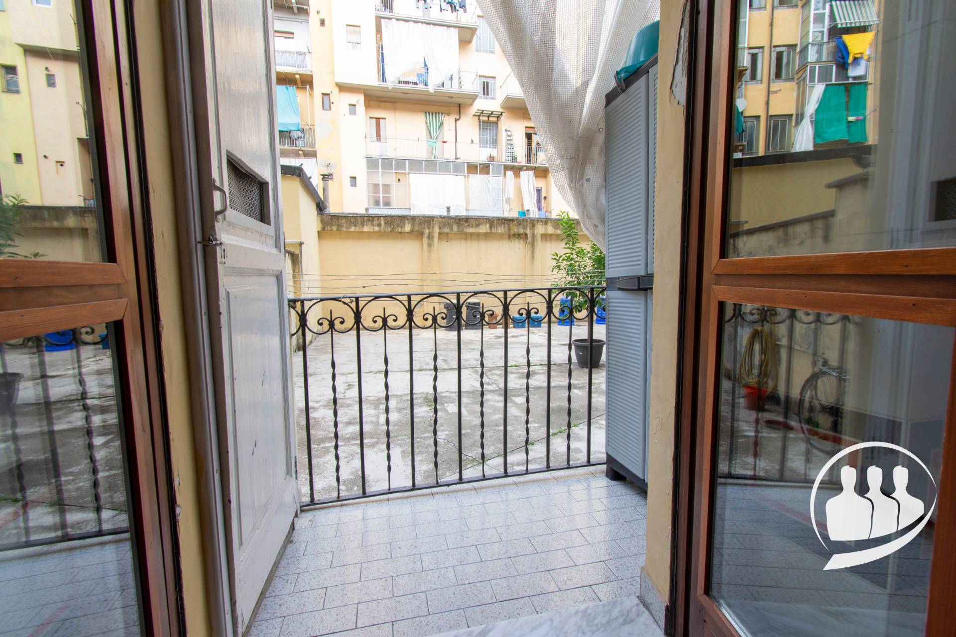 Appartamento
