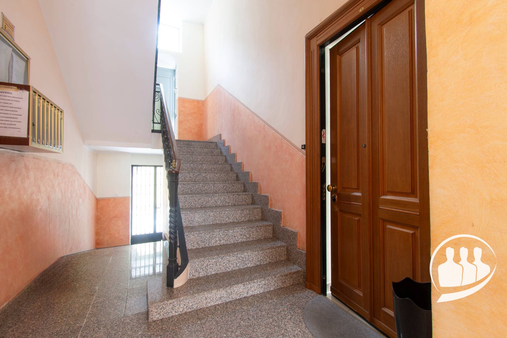 Appartamento