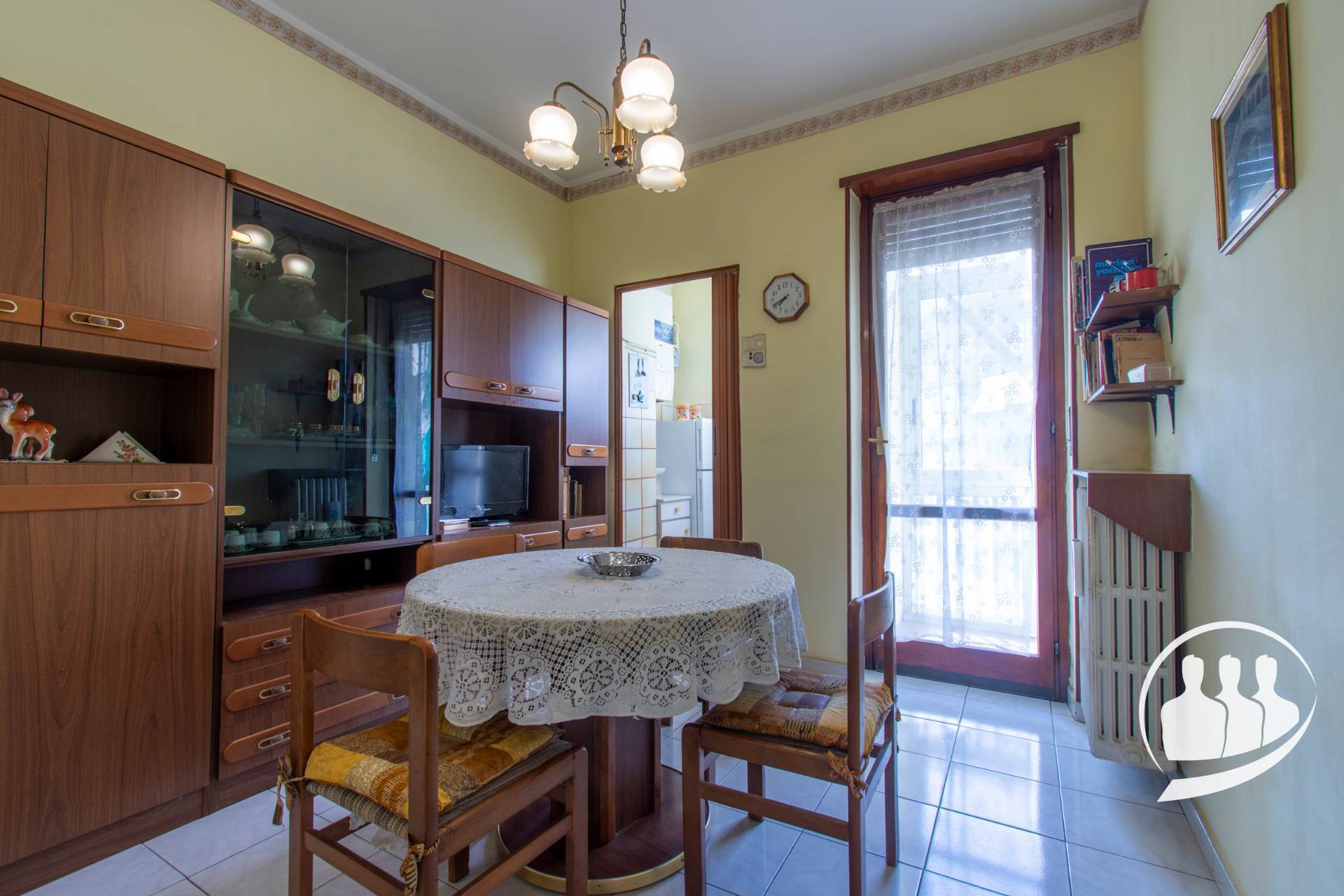 Appartamento