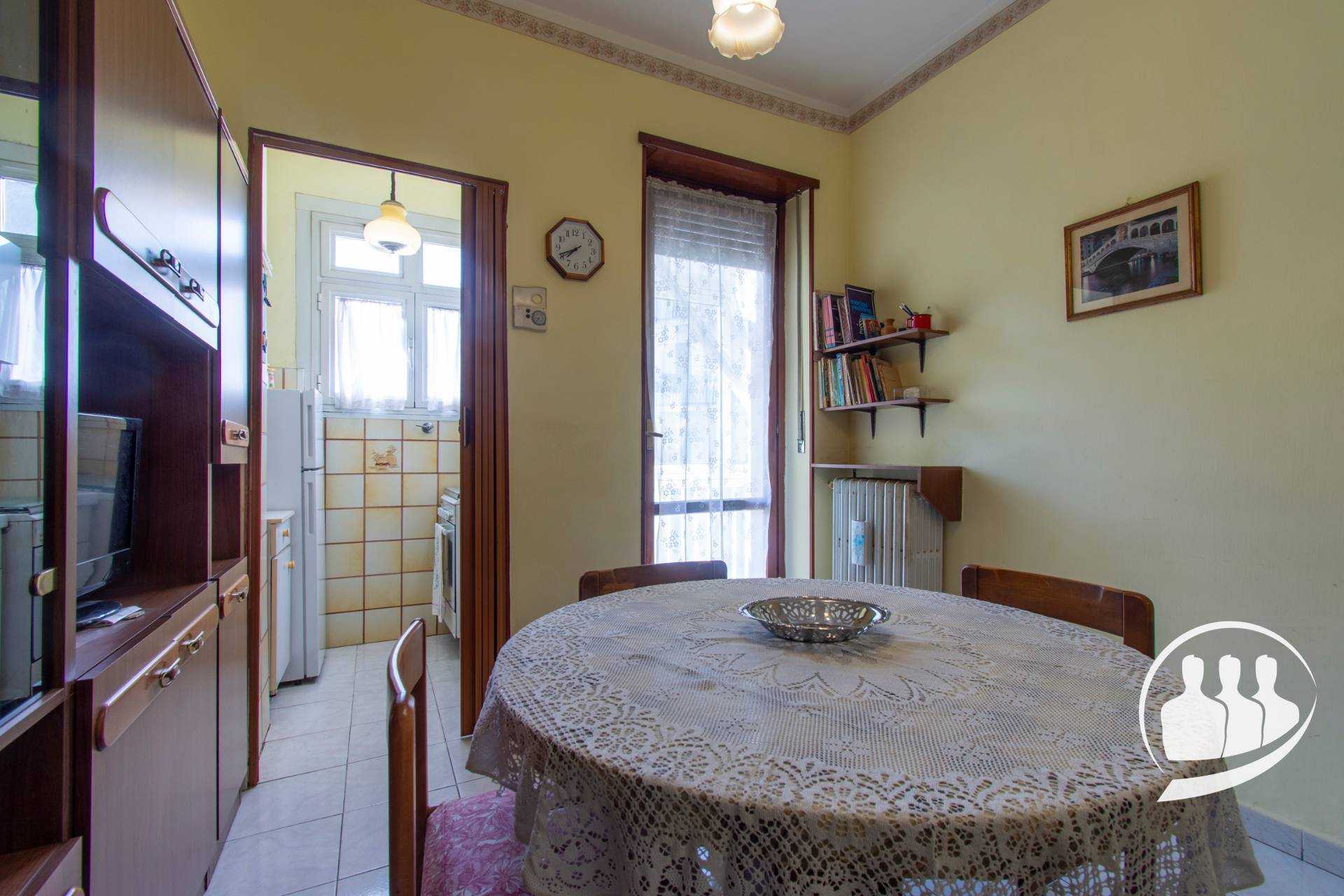 Appartamento