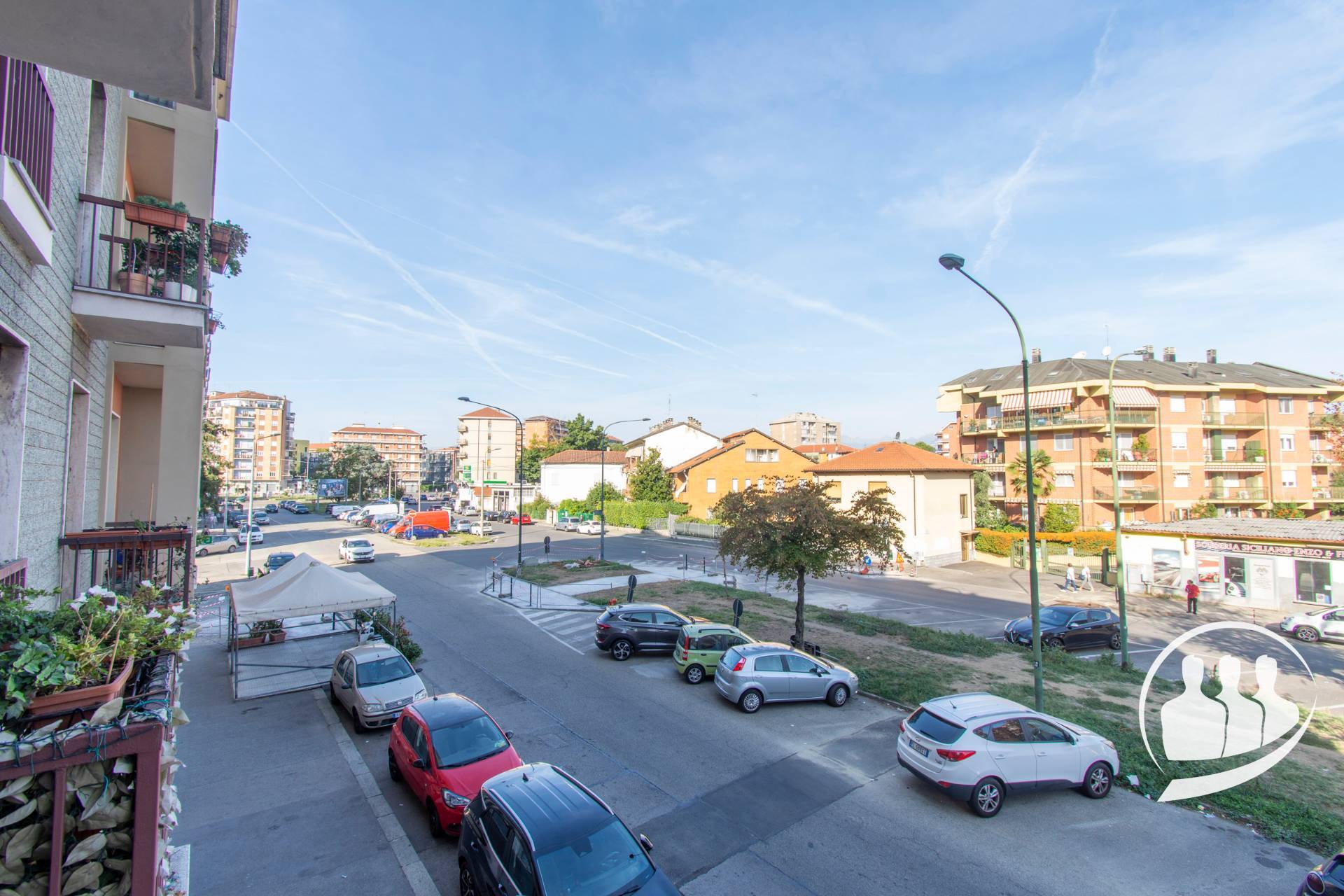 Appartamento