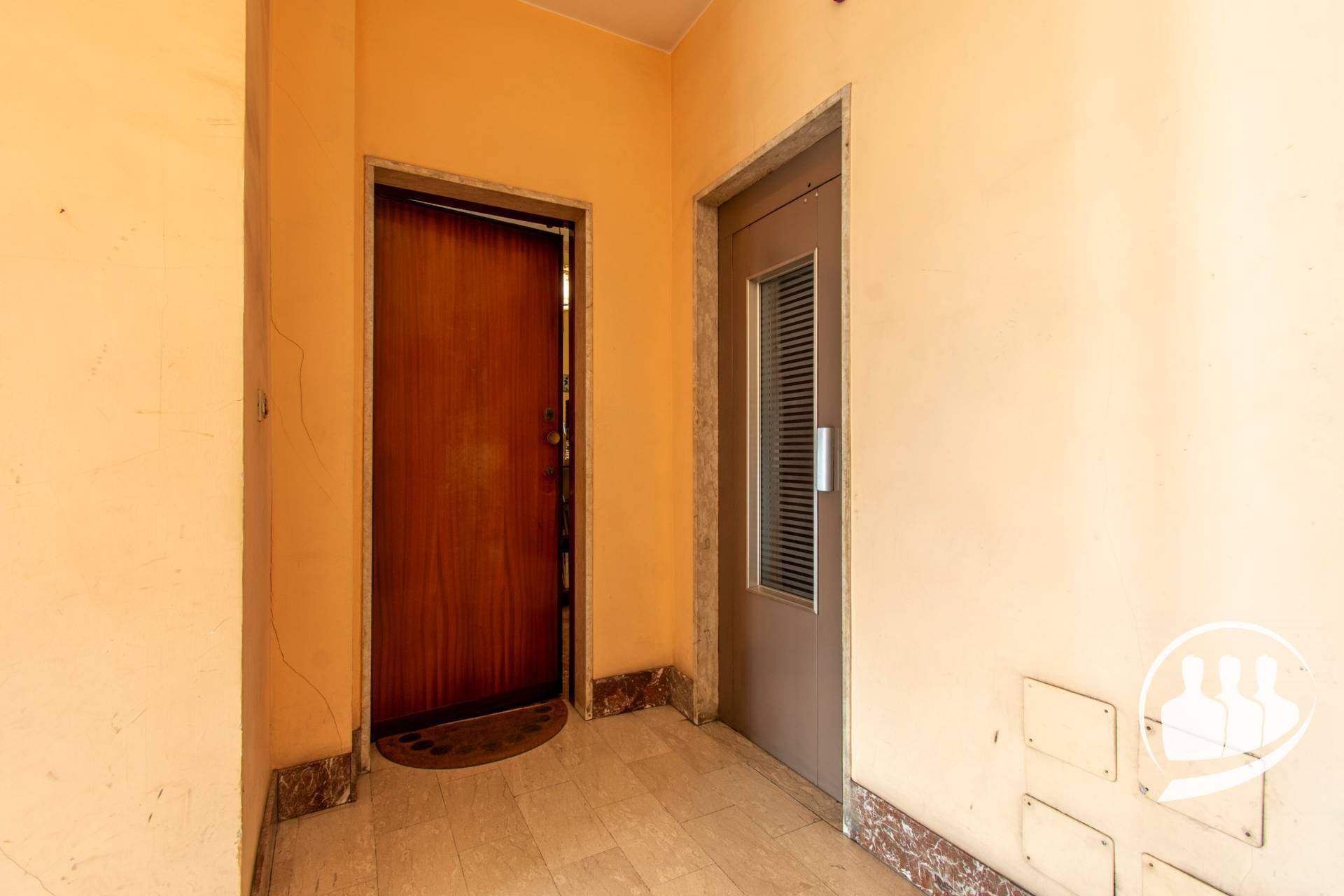 Appartamento