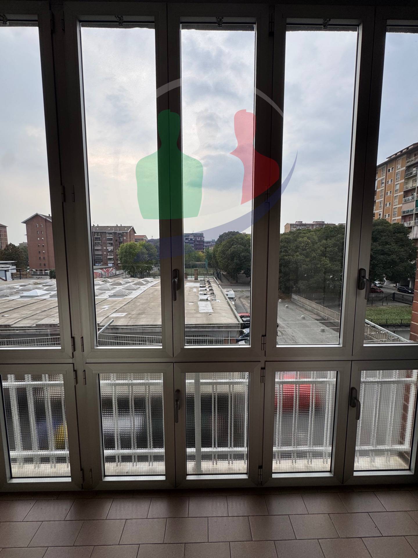 Appartamento
