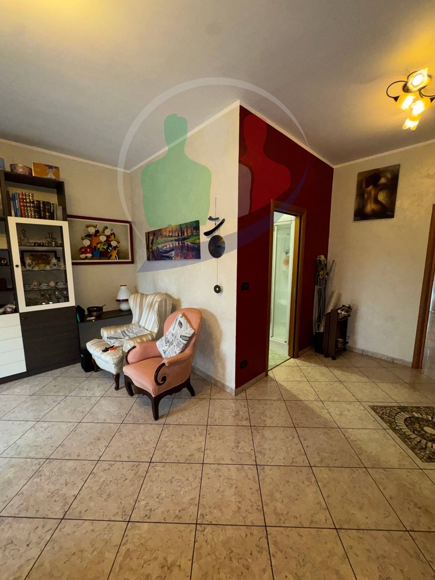 Appartamento