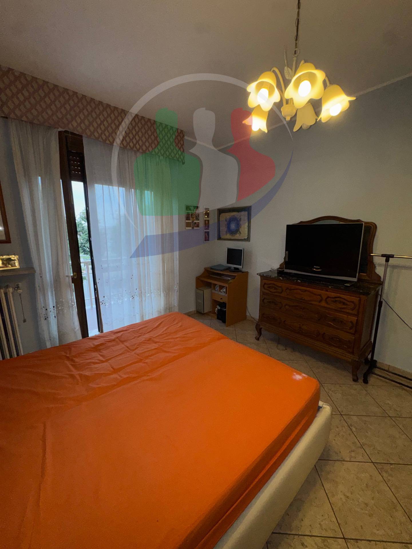 Appartamento