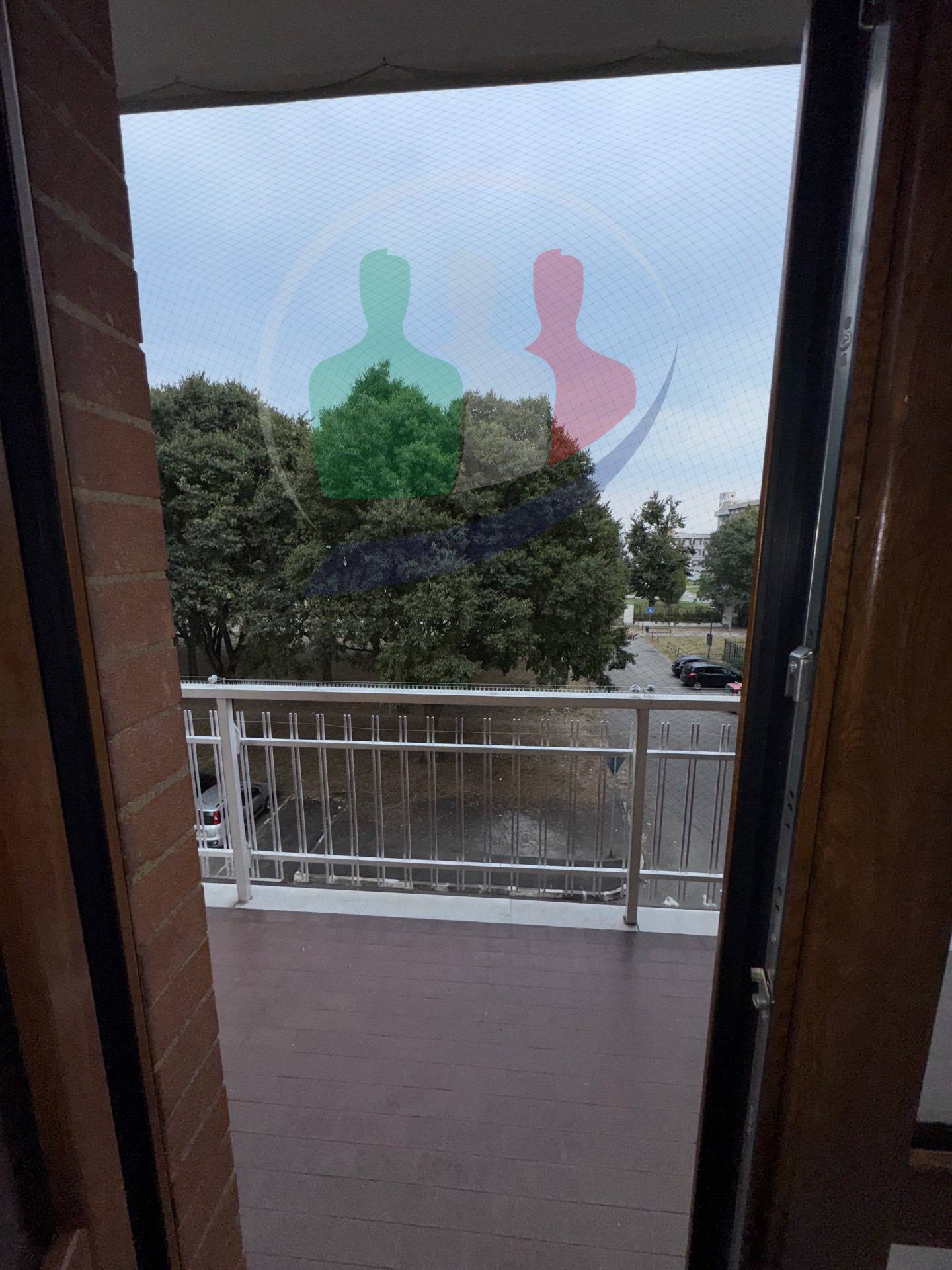 Appartamento