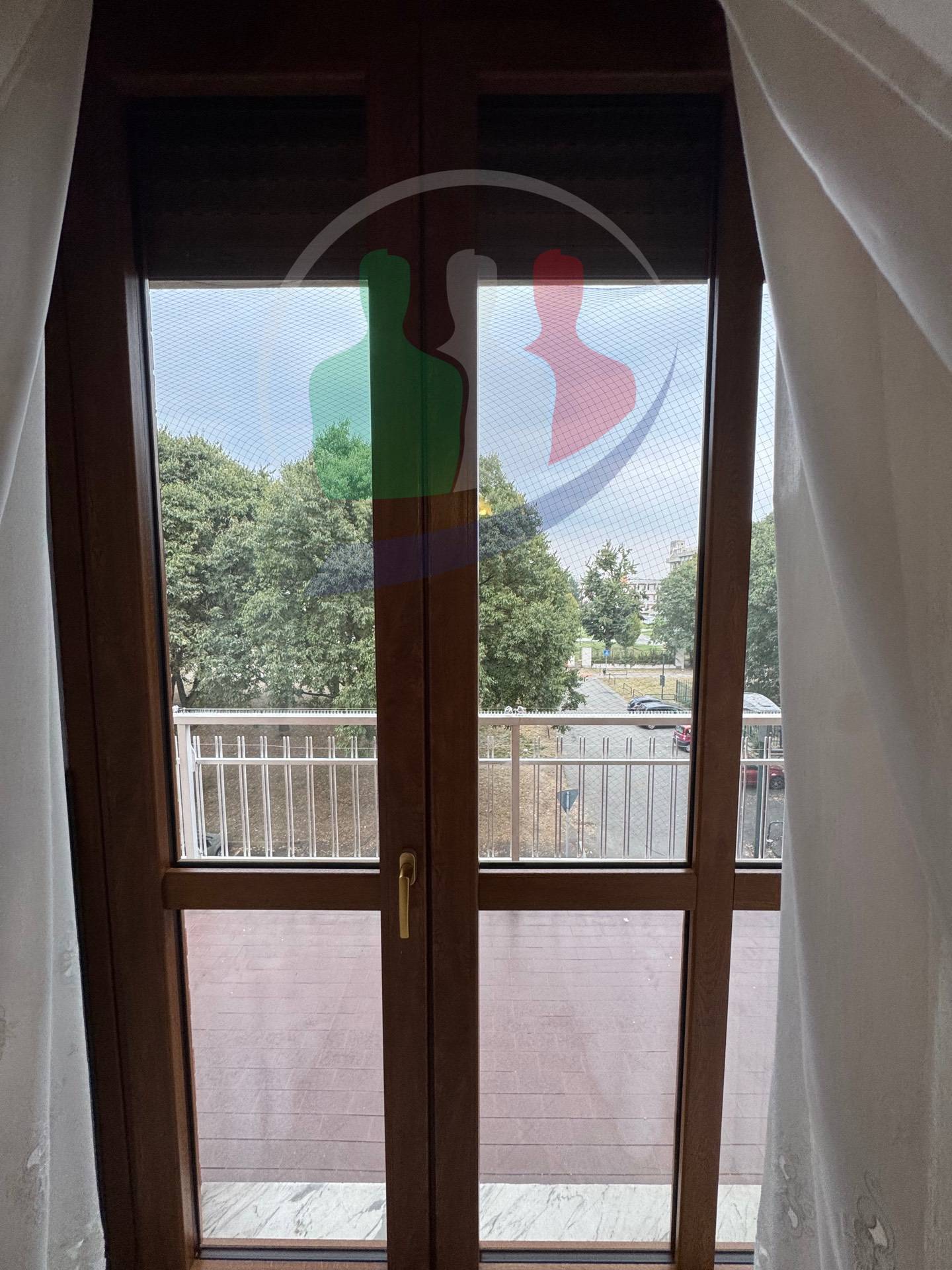 Appartamento
