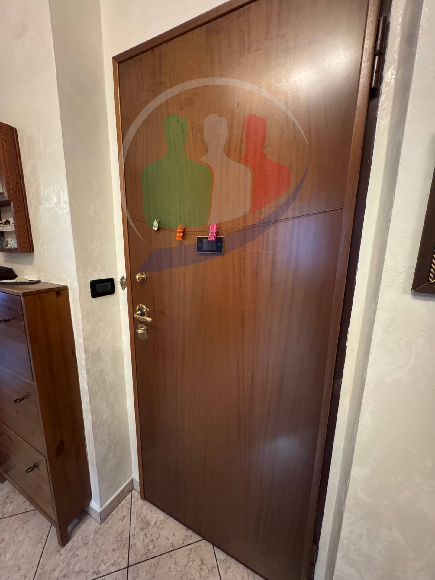 Appartamento