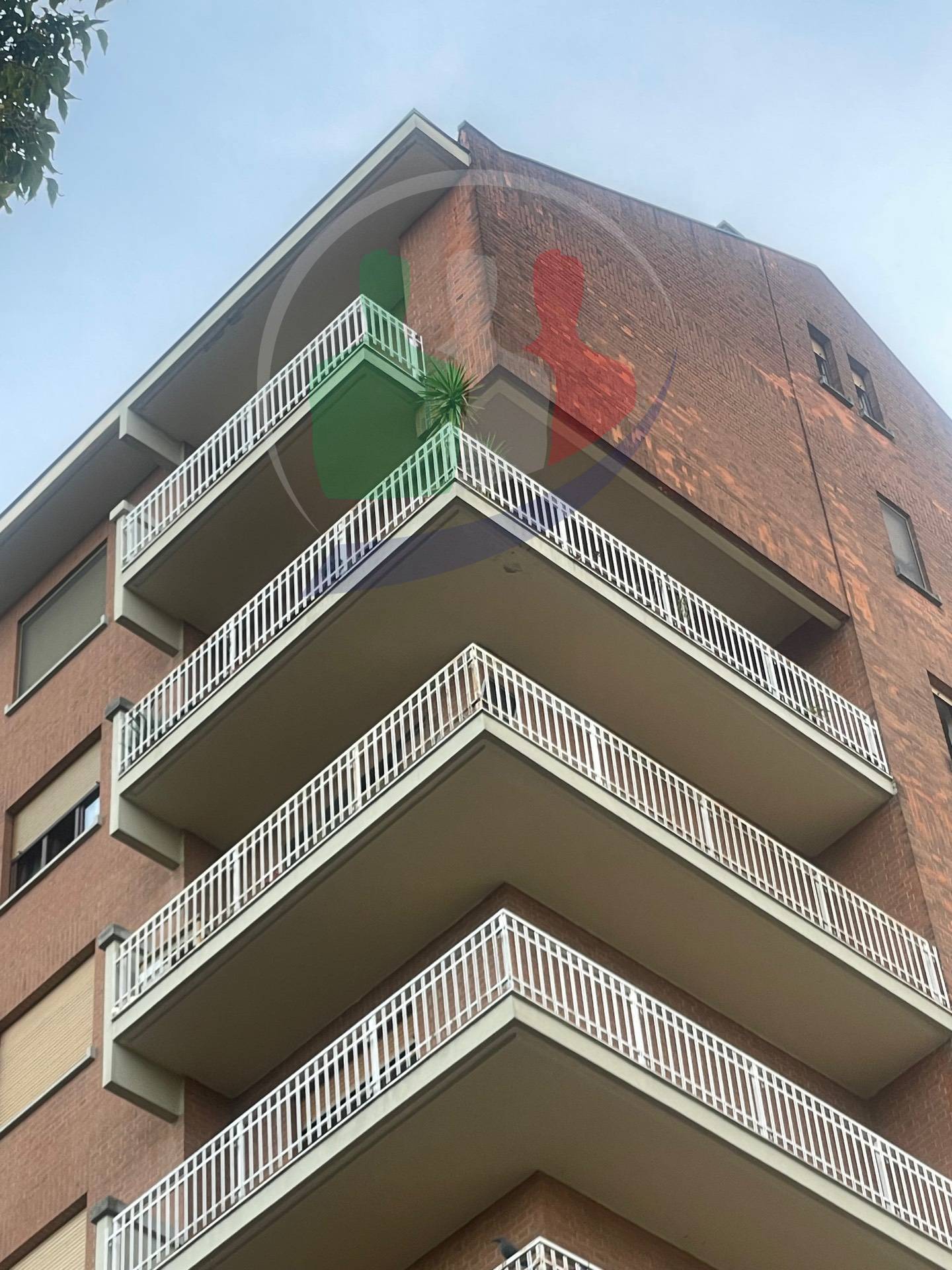 Appartamento