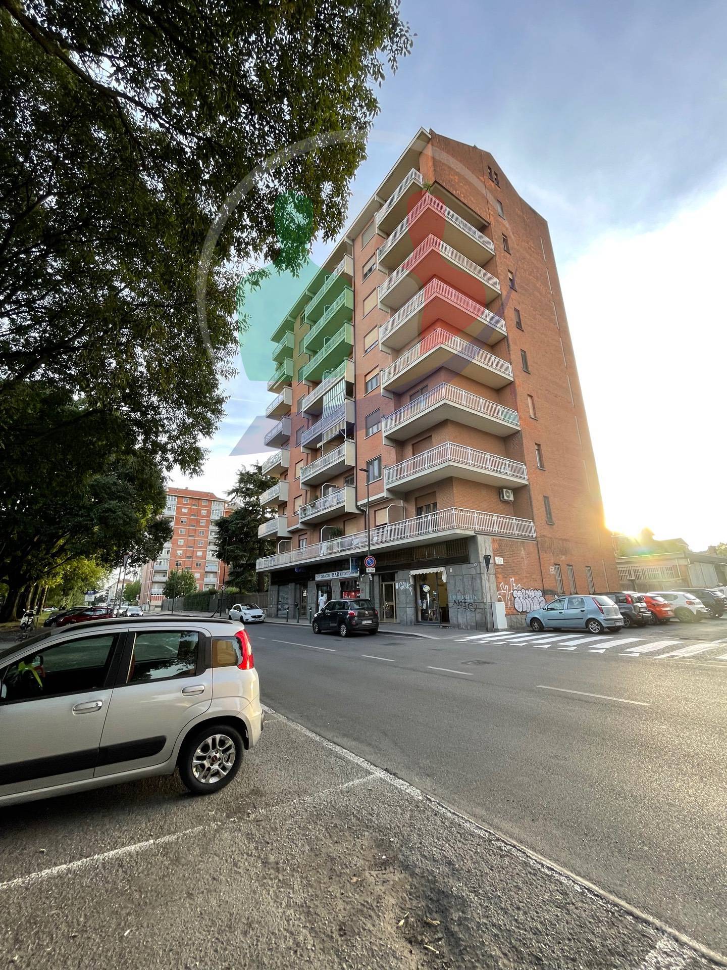 Appartamento