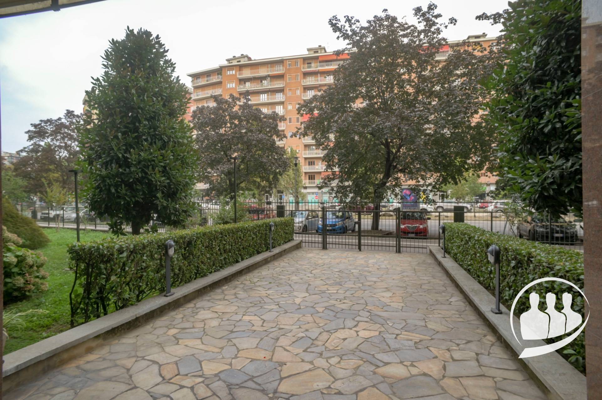 Appartamento