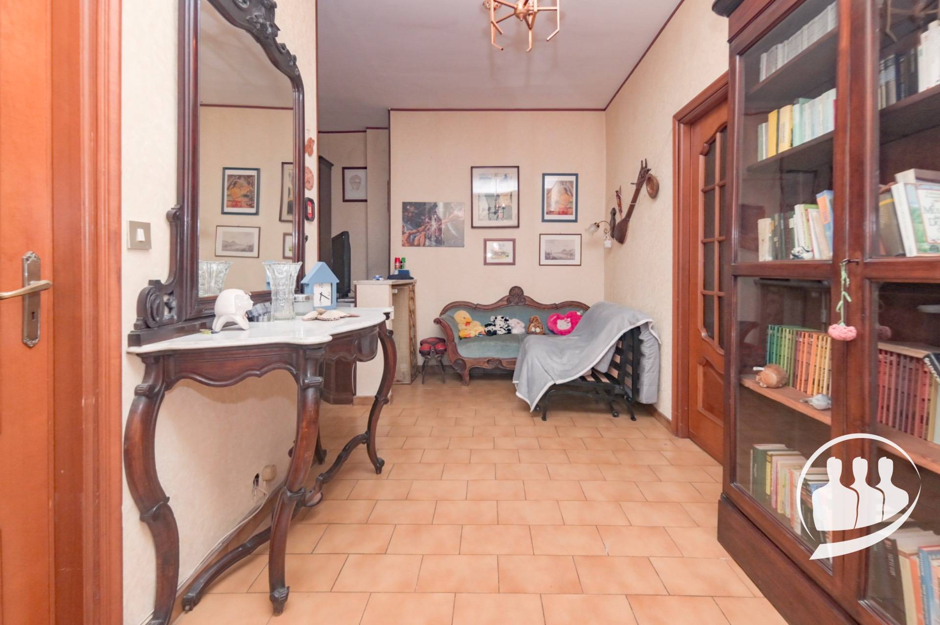 Appartamento