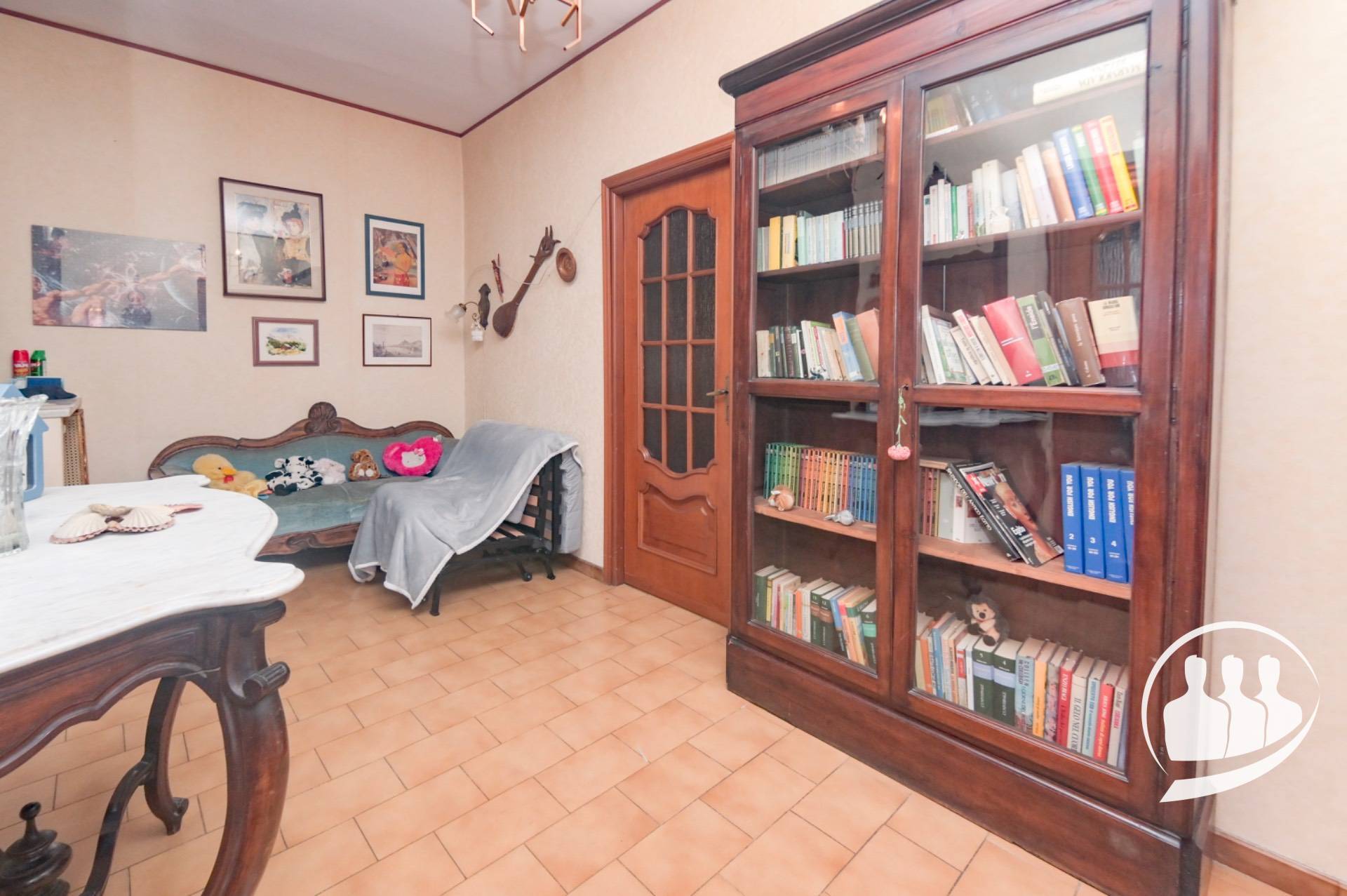 Appartamento