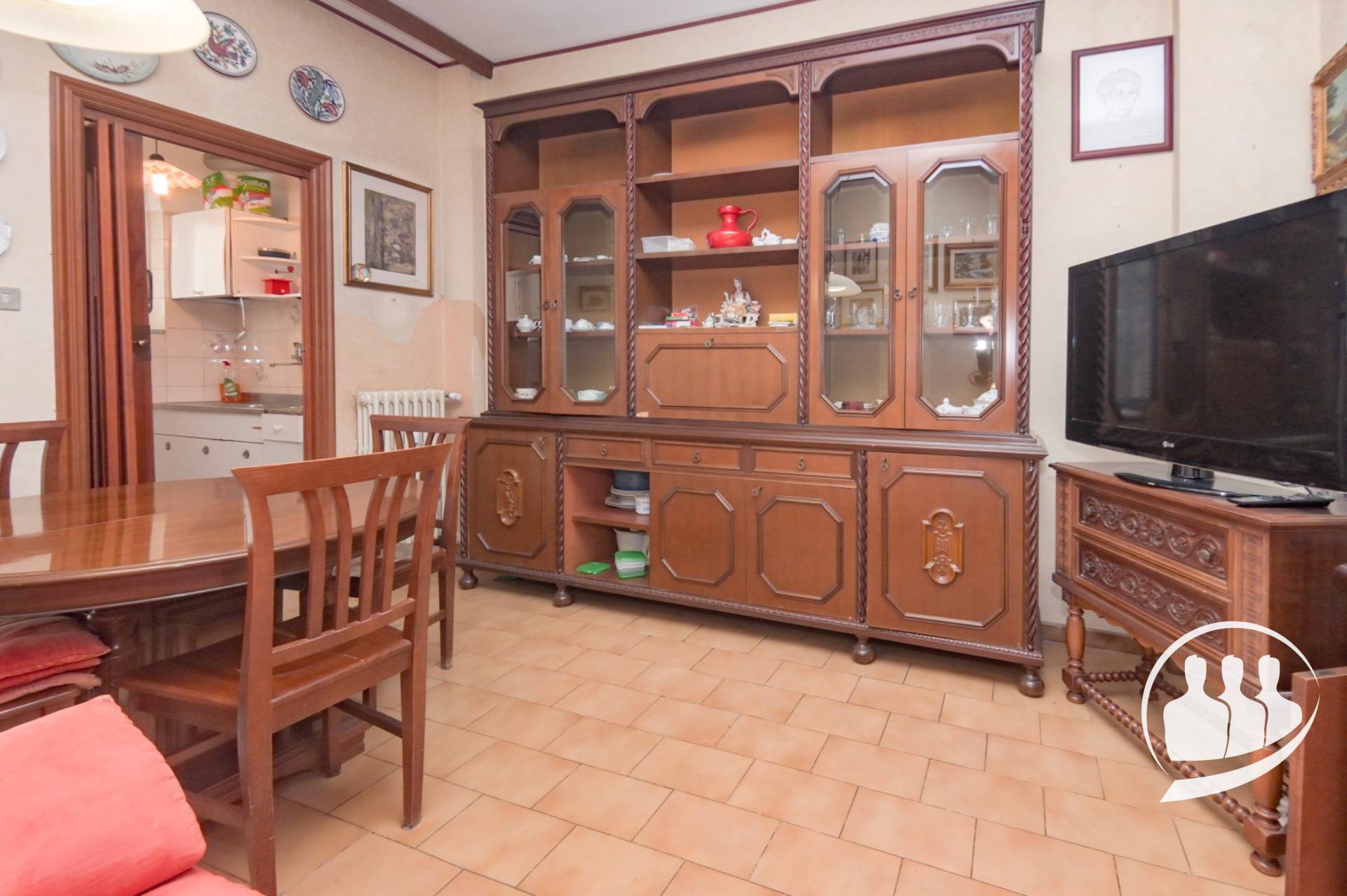 Appartamento
