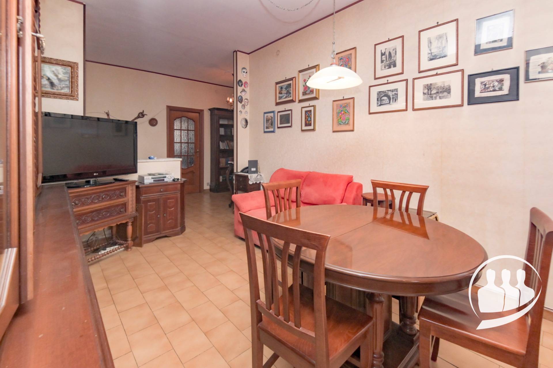 Appartamento
