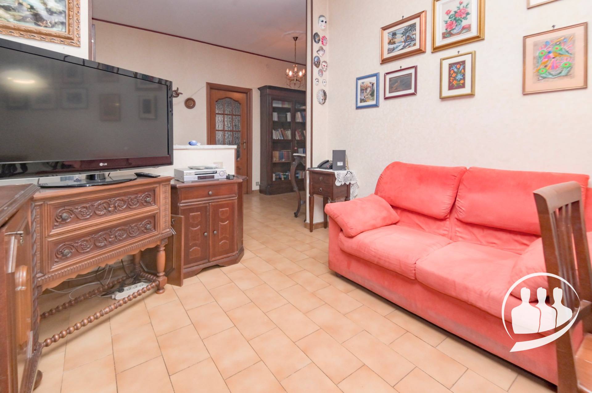 Appartamento