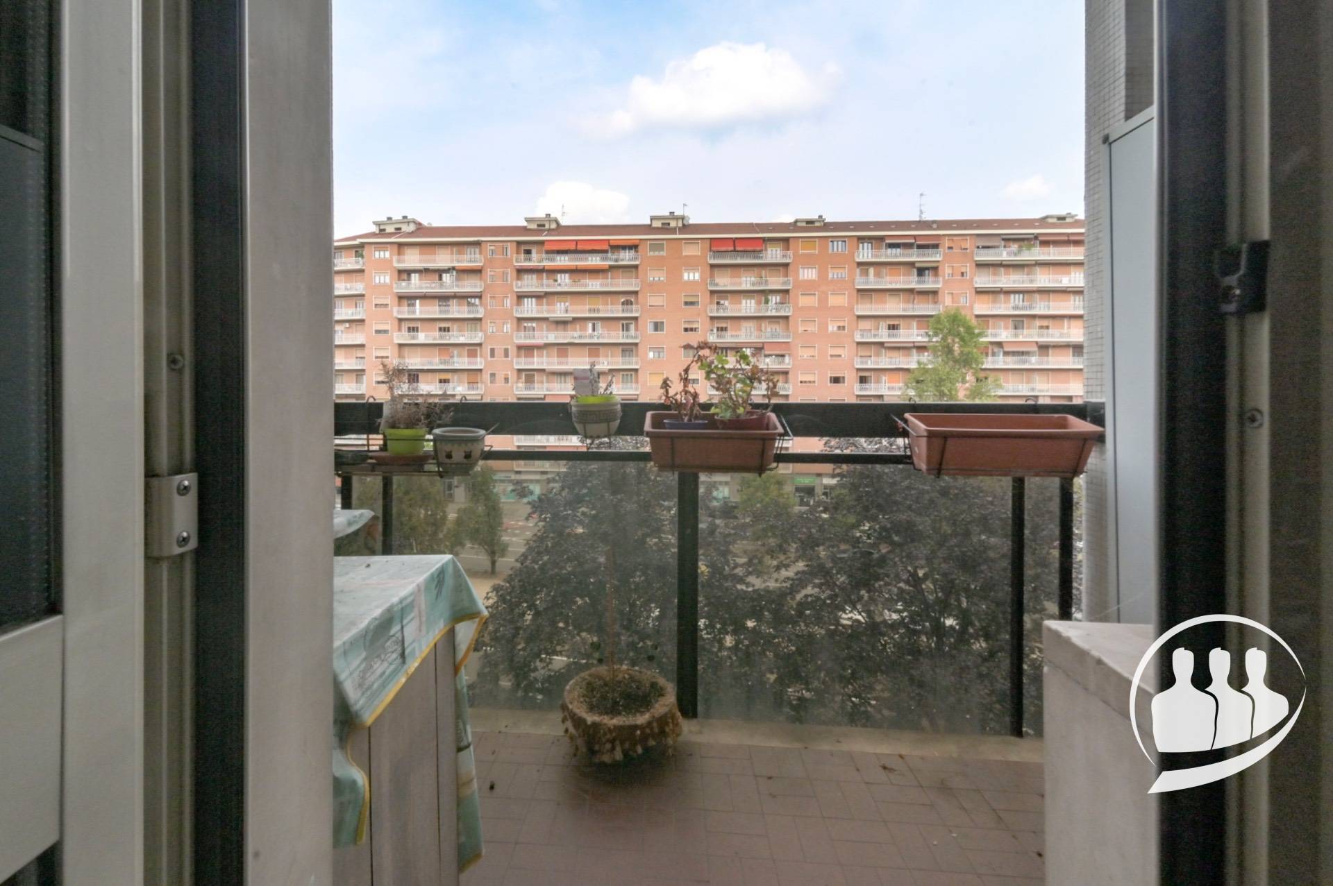 Appartamento