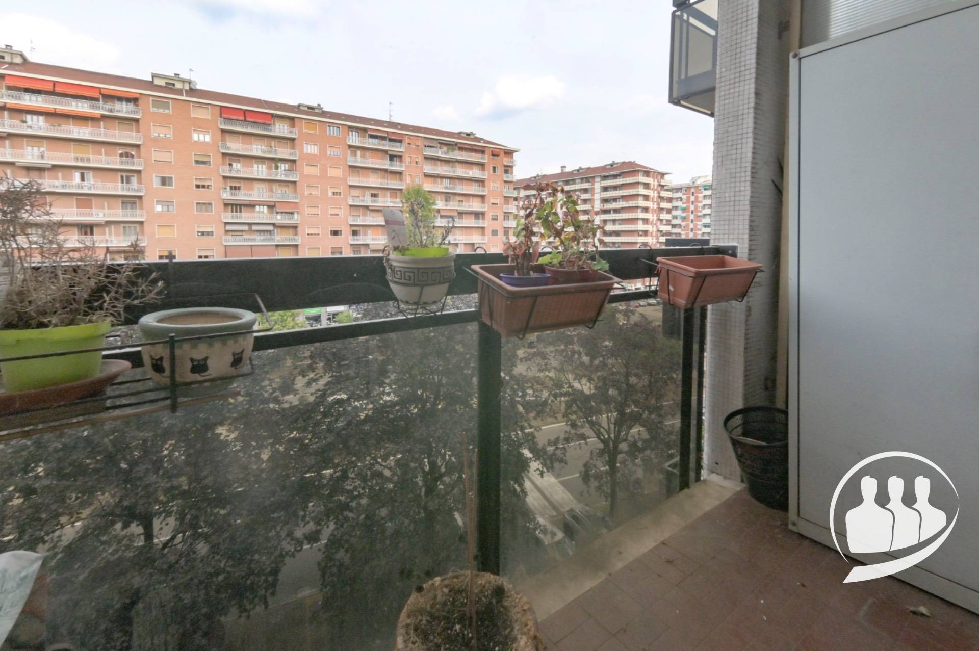 Appartamento