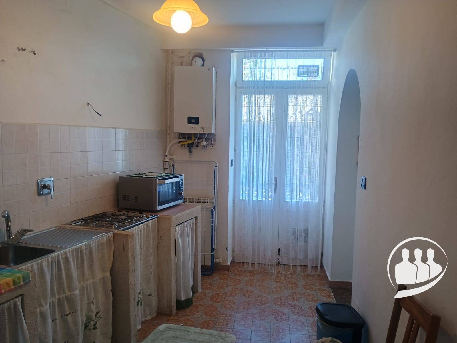 Appartamento