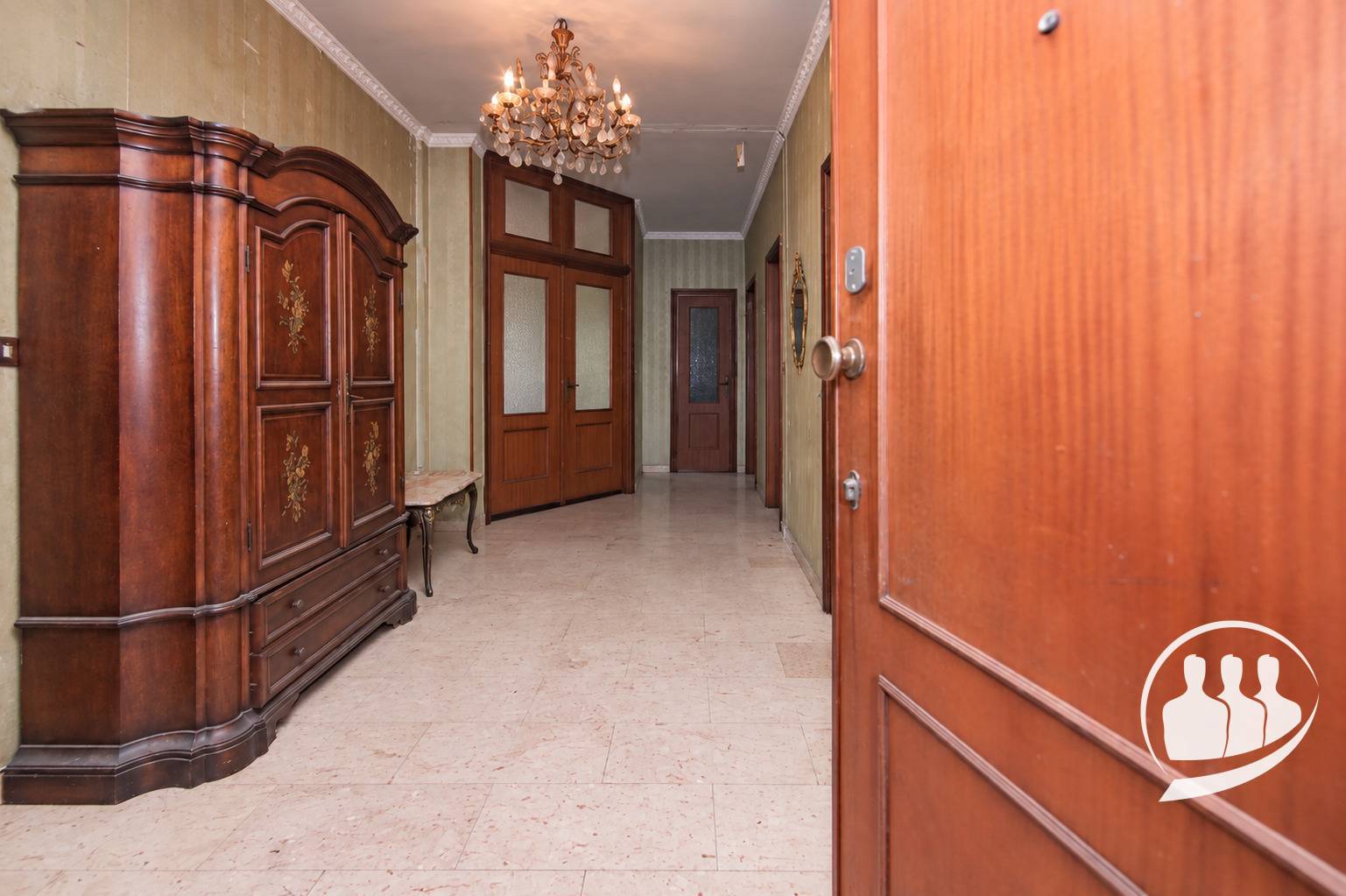 Appartamento