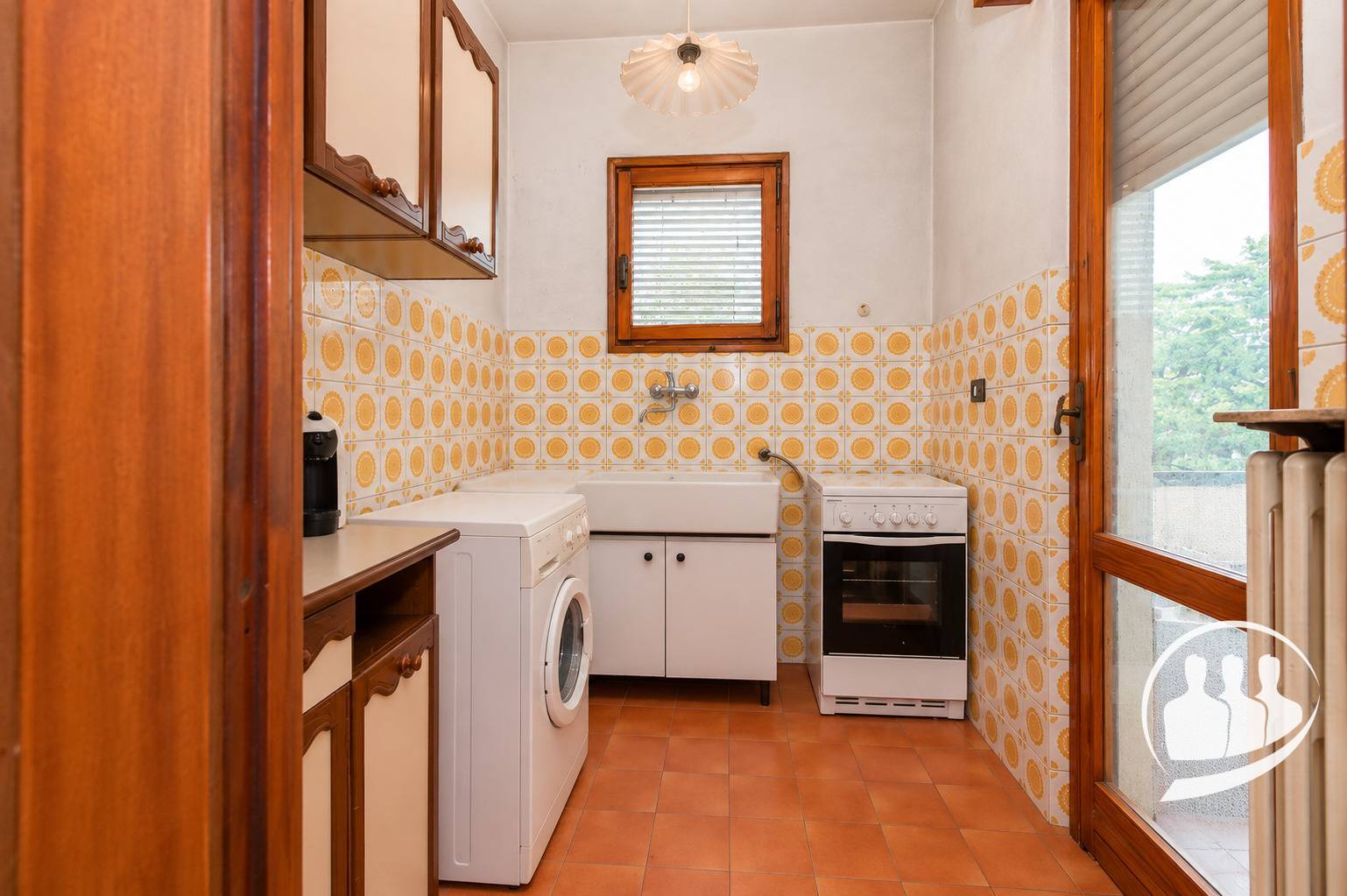 Appartamento