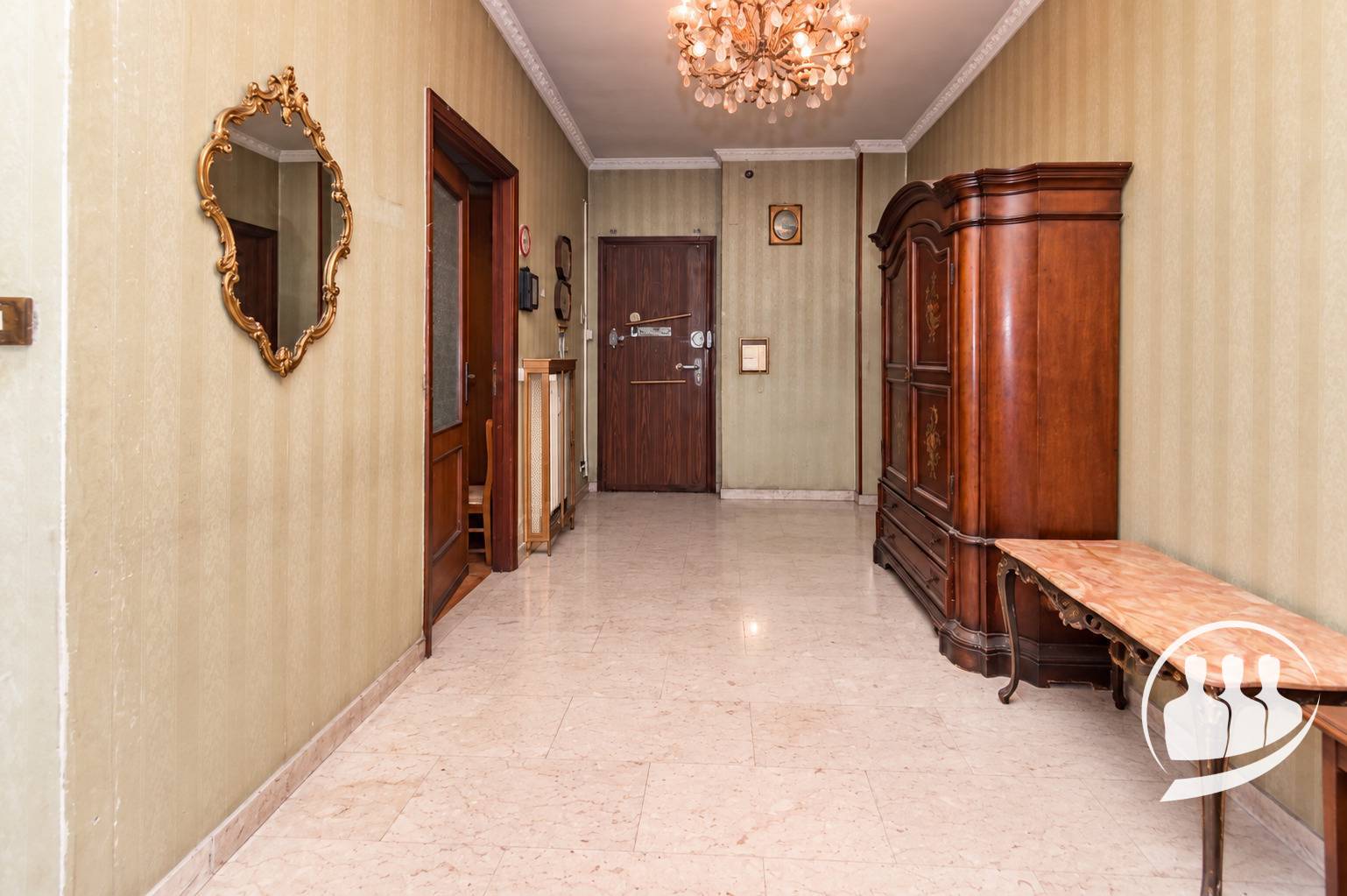 Appartamento