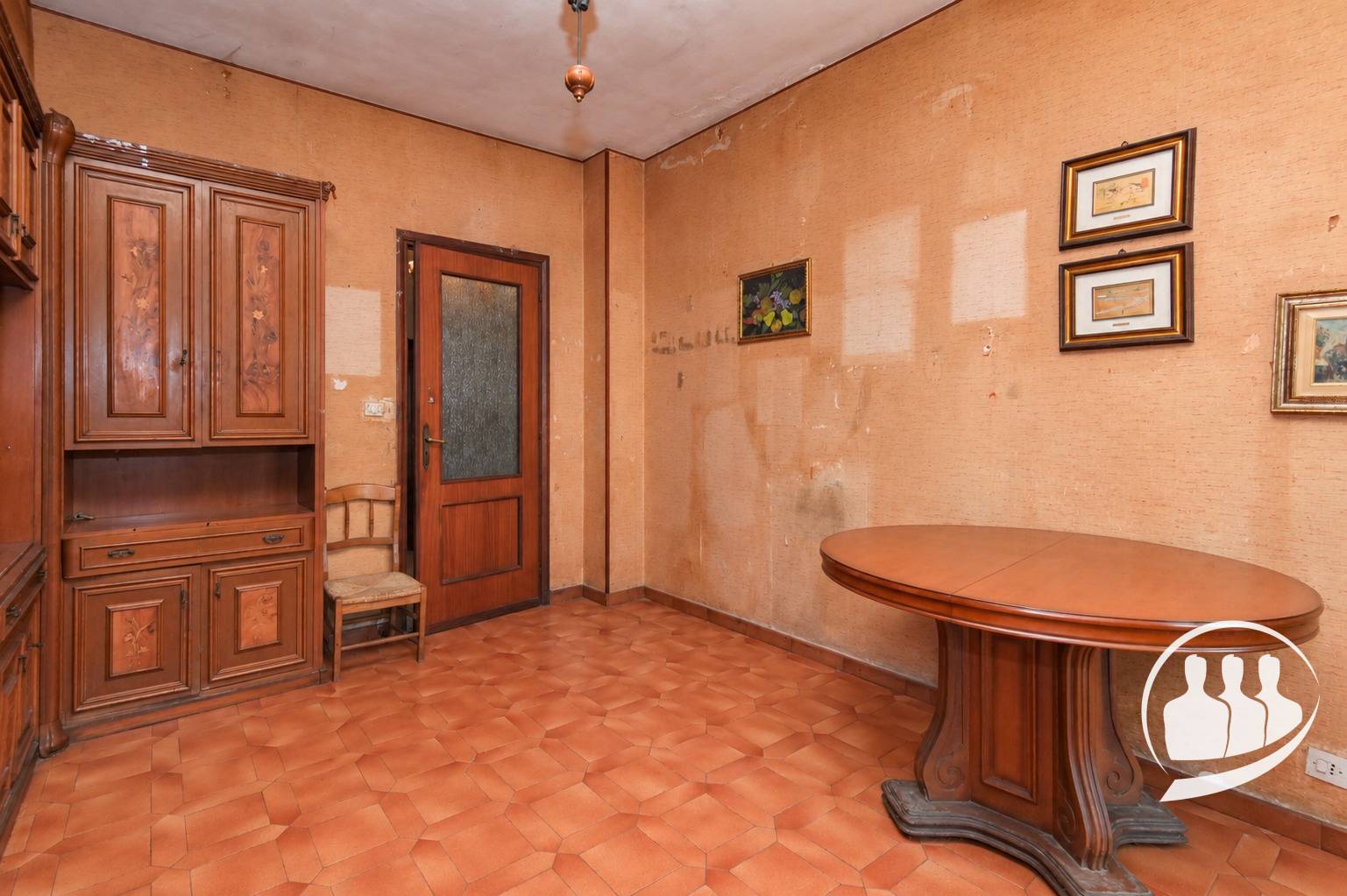 Appartamento