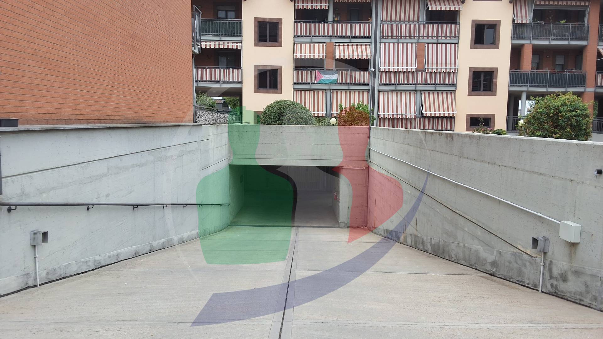 Appartamento