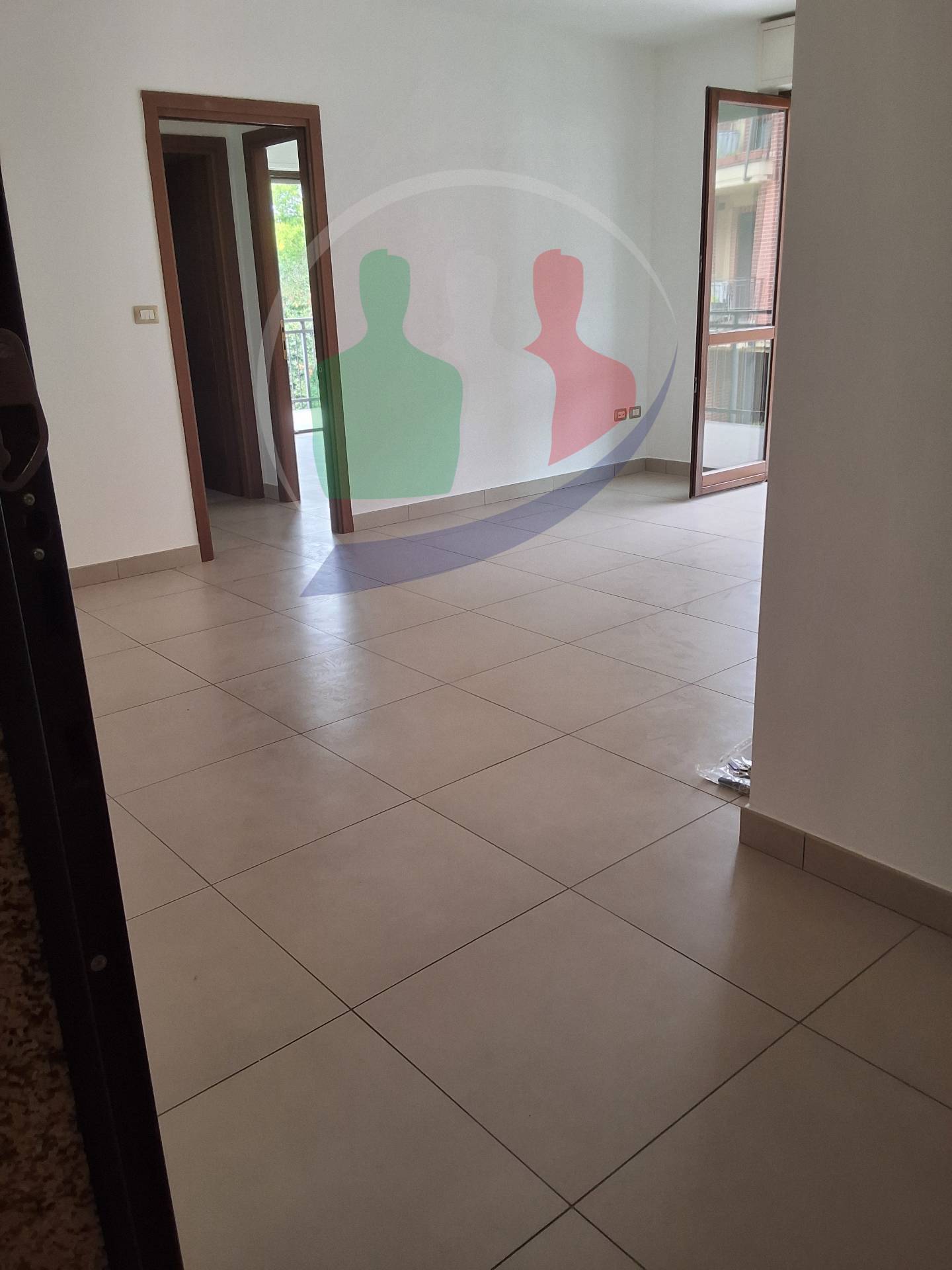 Appartamento