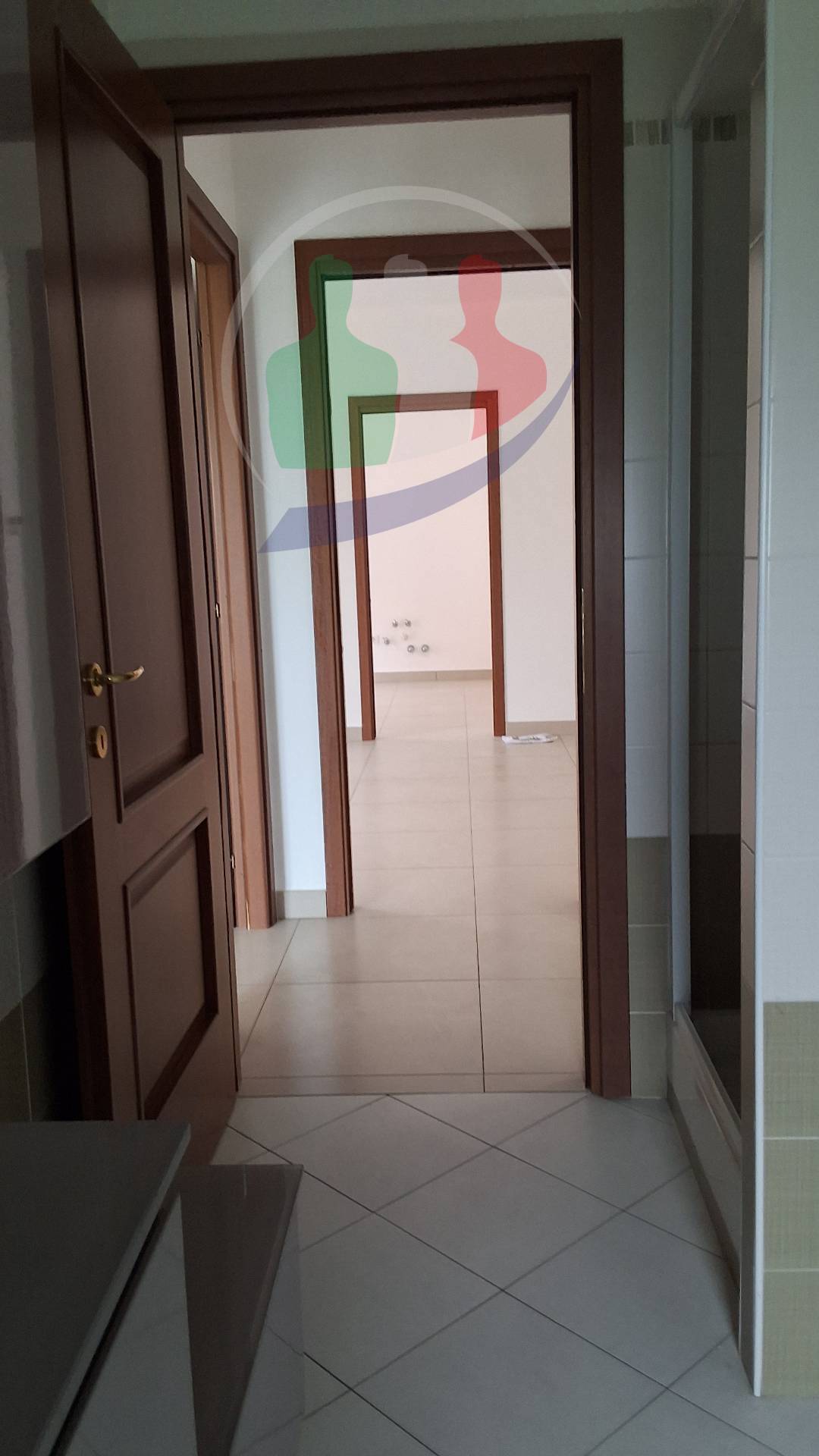 Appartamento