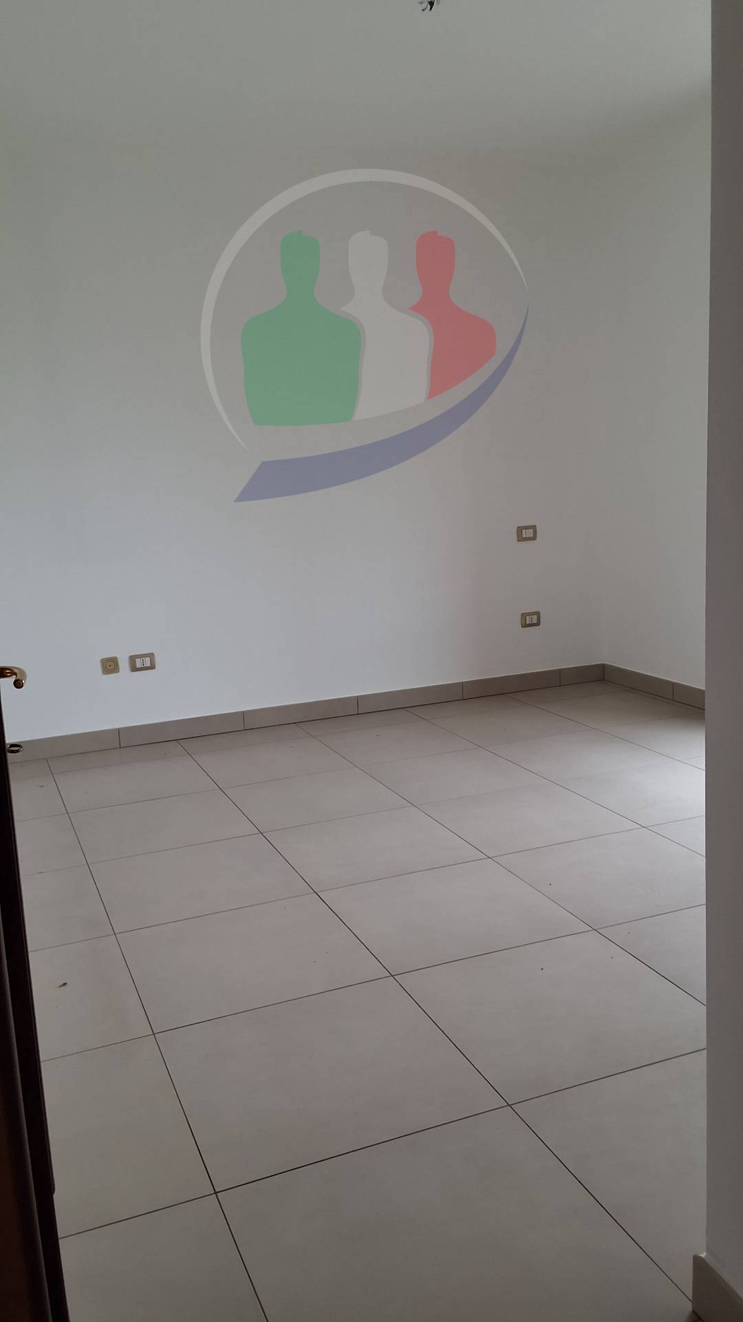 Appartamento