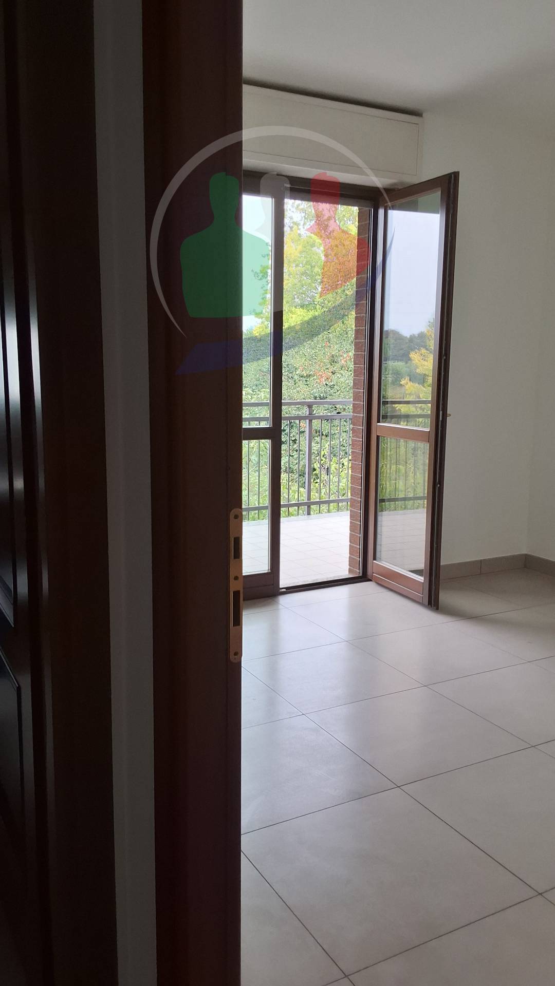 Appartamento