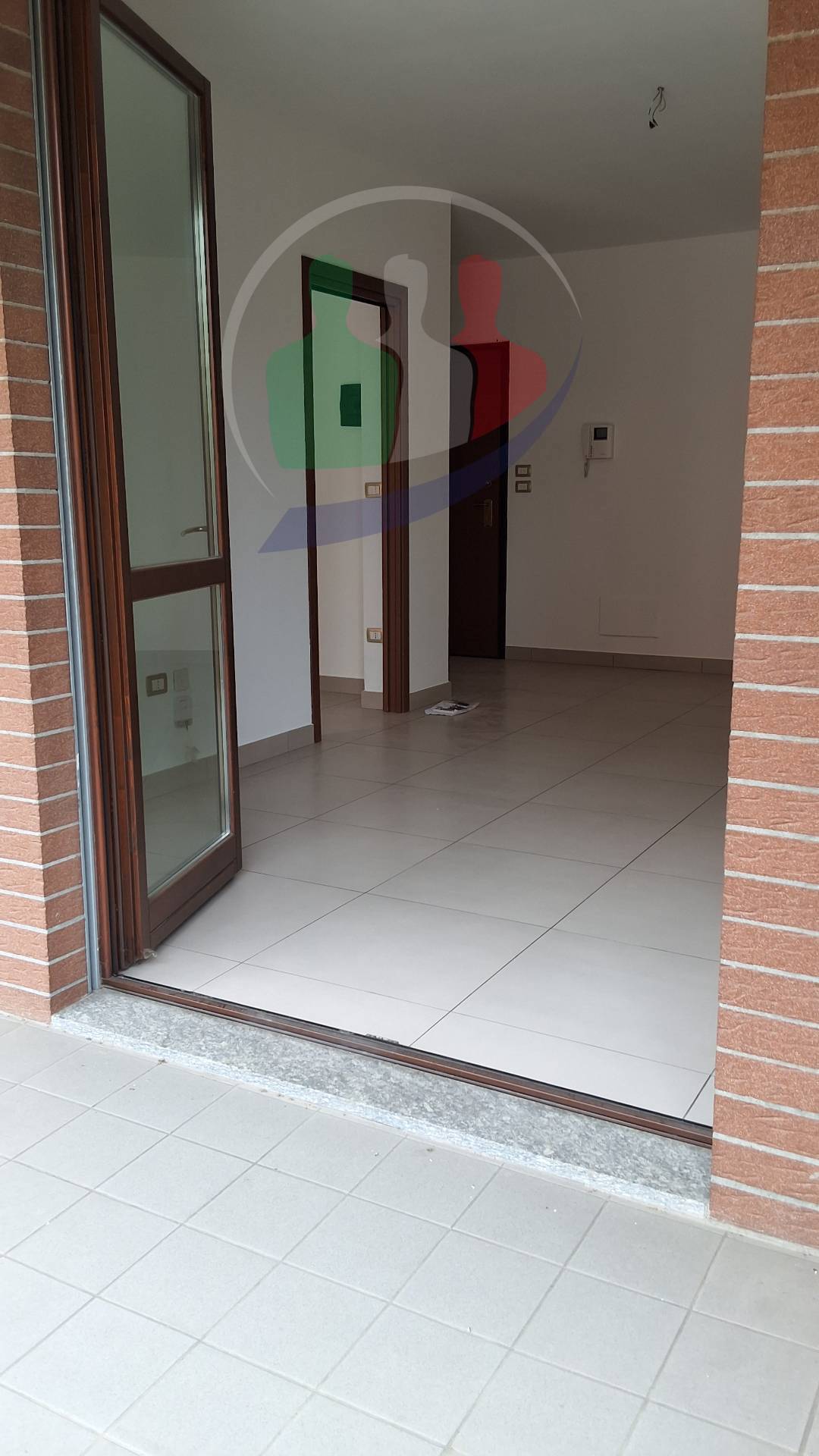 Appartamento