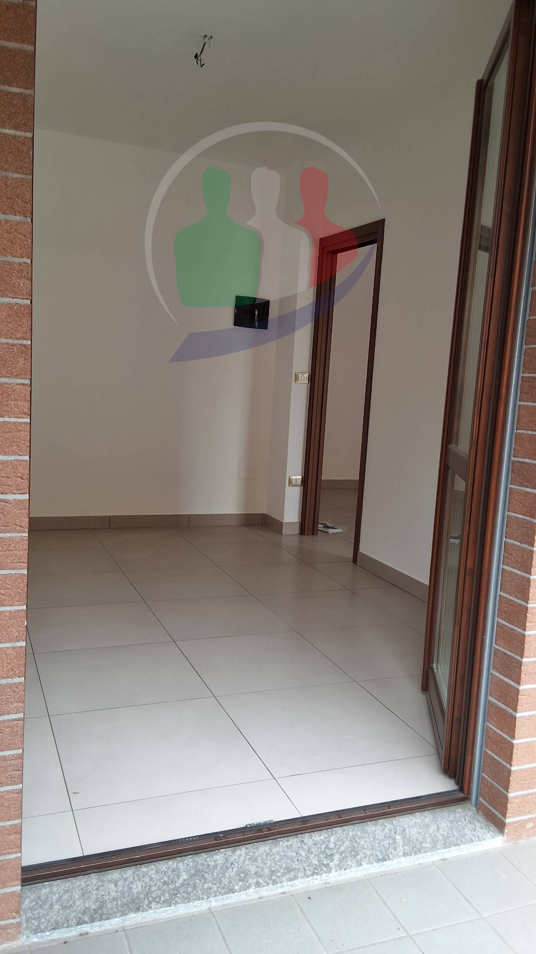 Appartamento