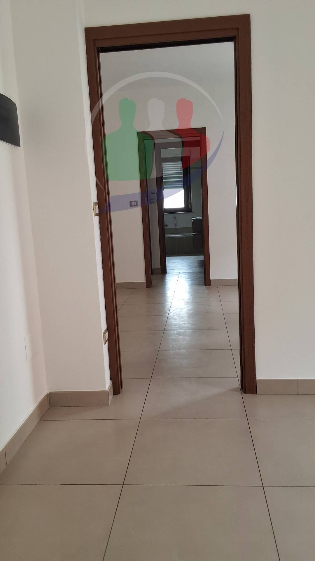 Appartamento