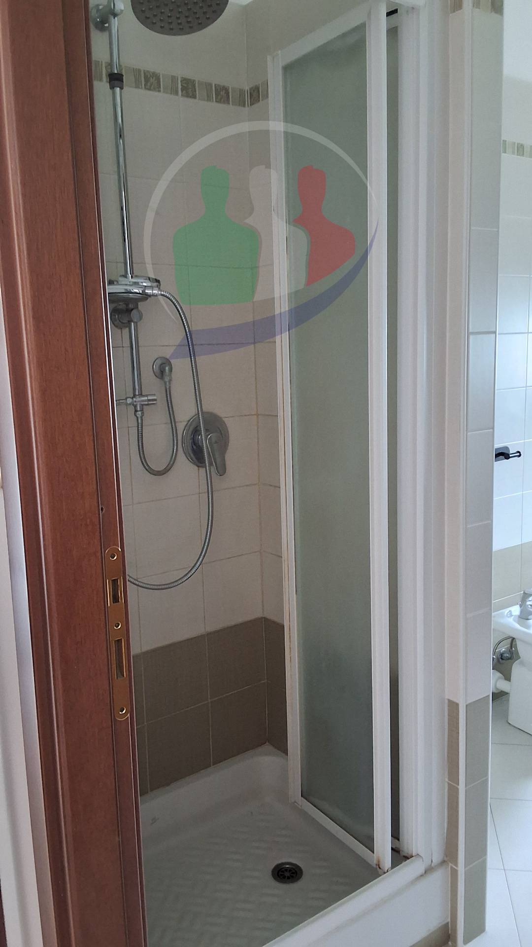 Appartamento
