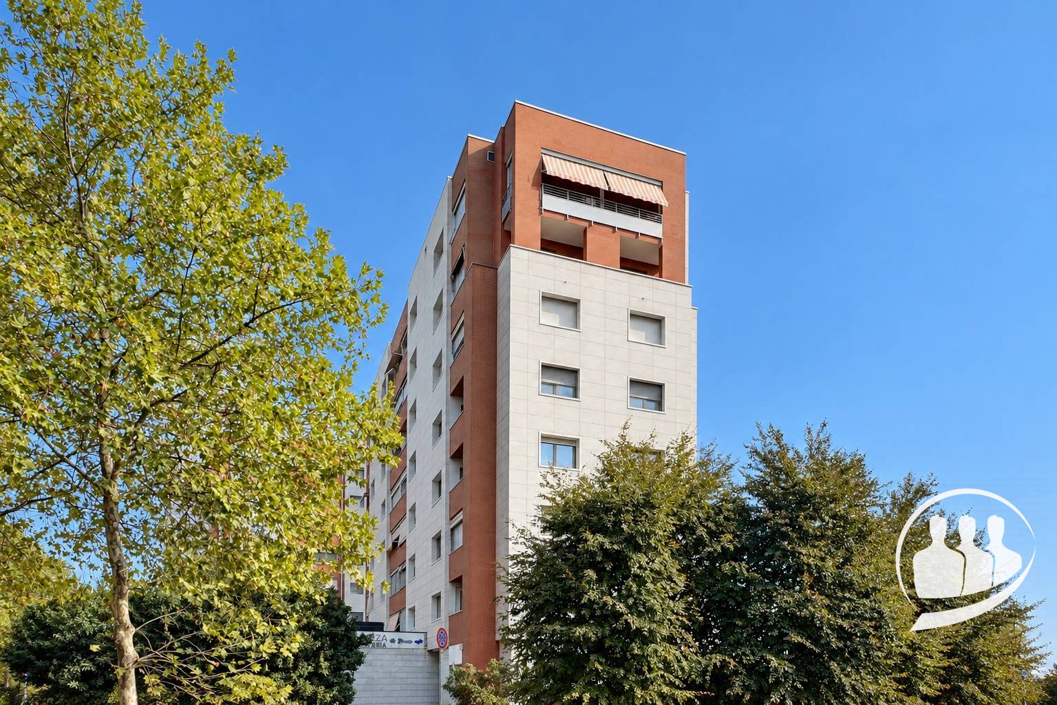 Attività commerciale
