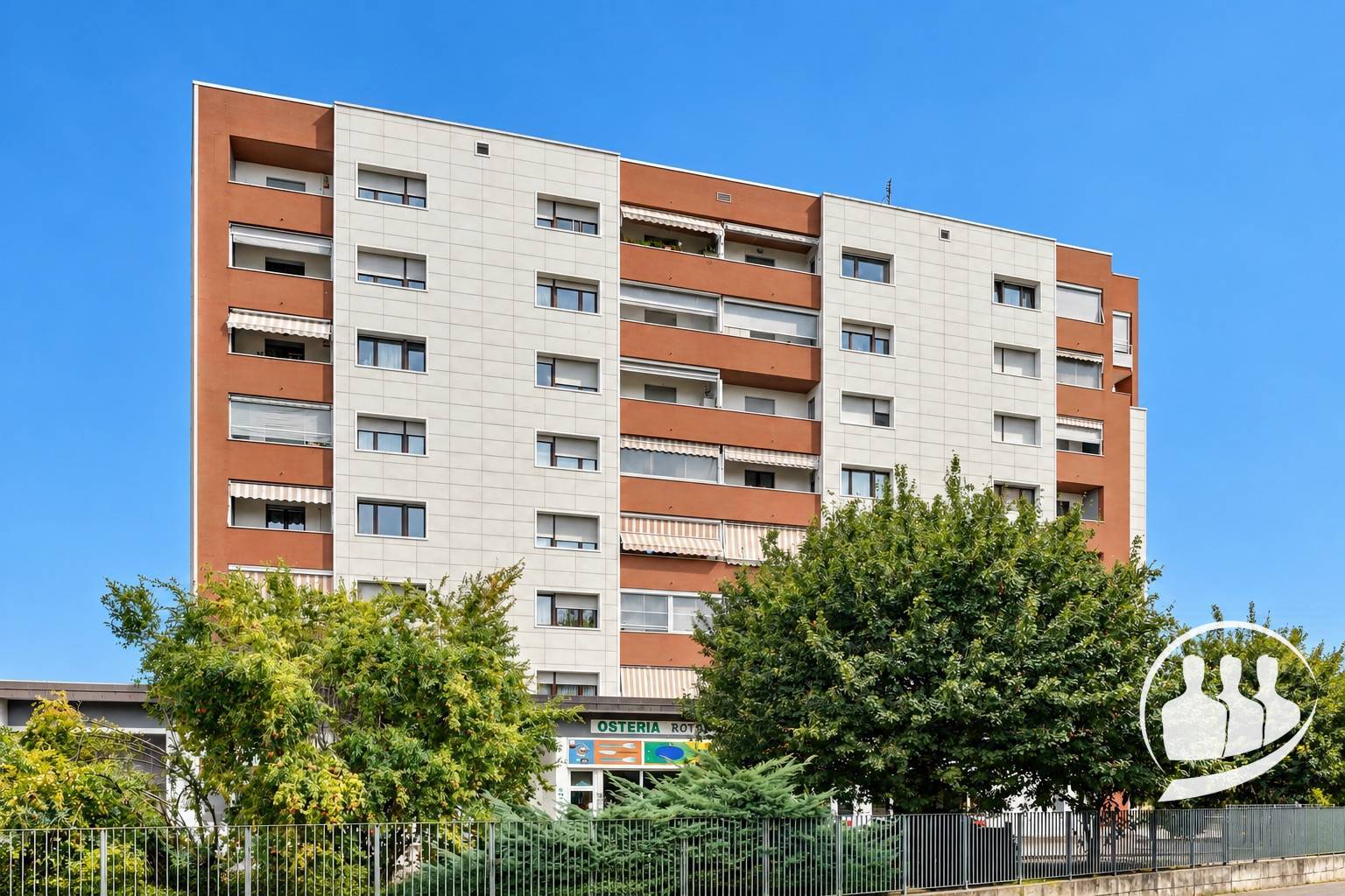 Attività commerciale