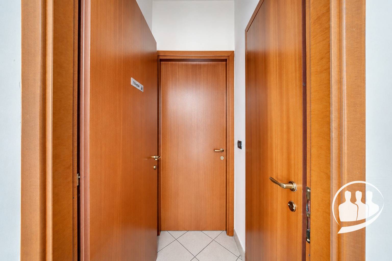 Attività commerciale