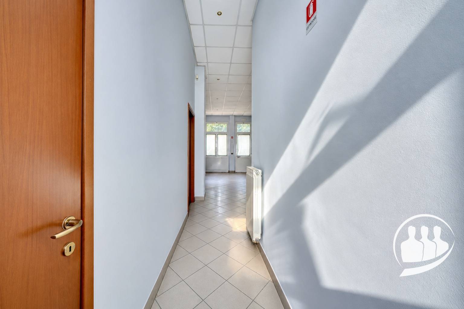 Attività commerciale