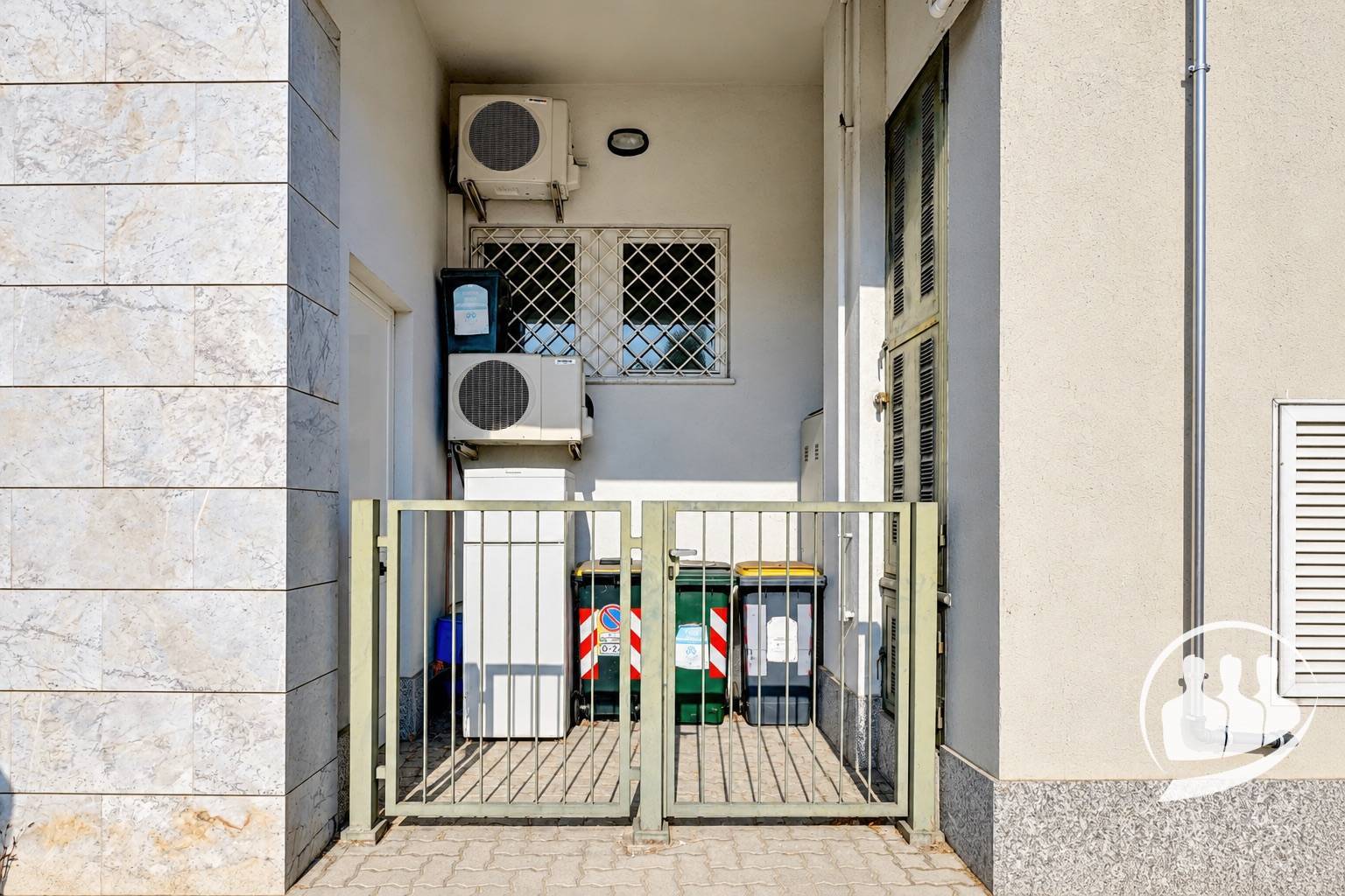 Attività commerciale