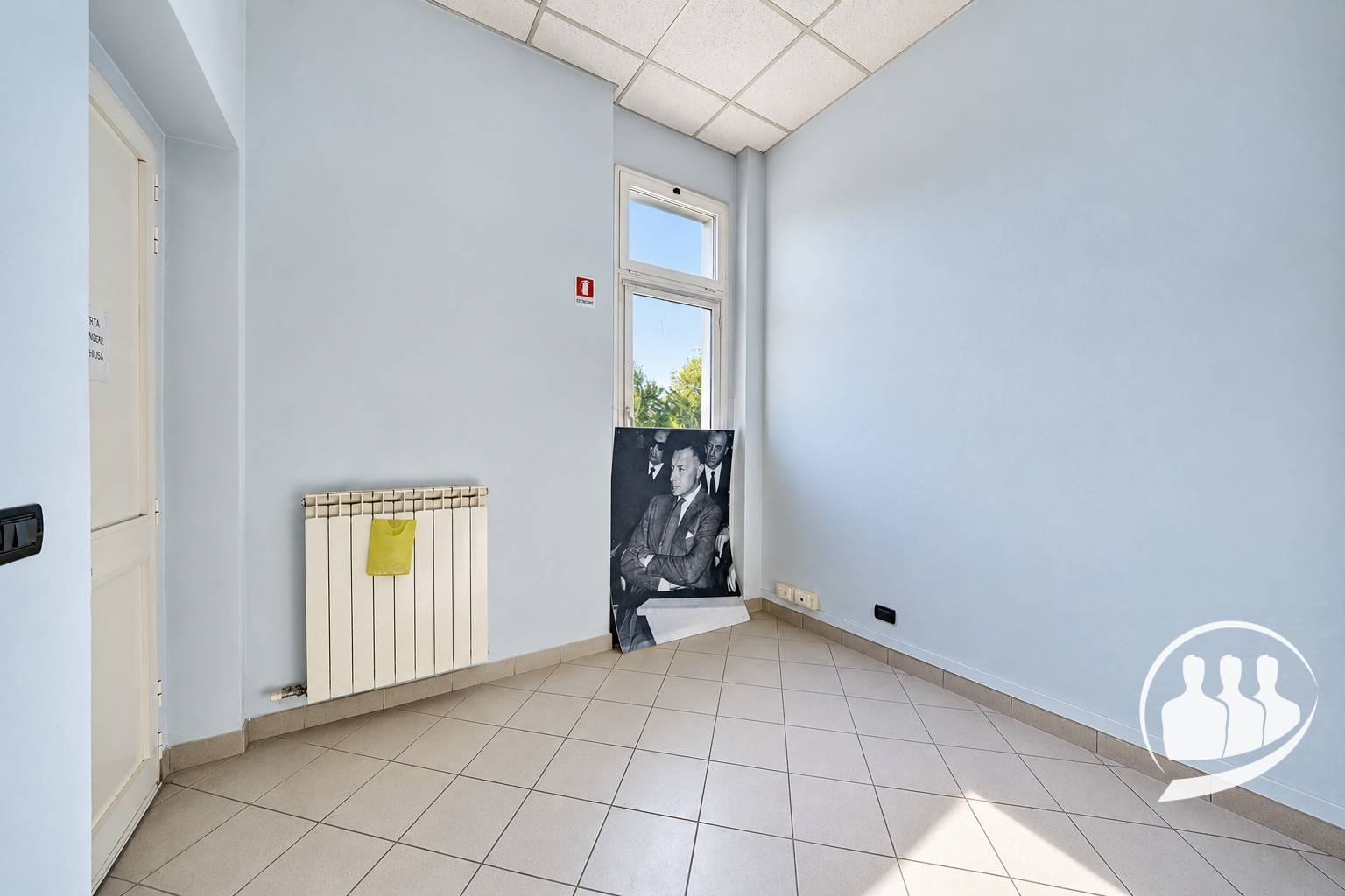 Attività commerciale