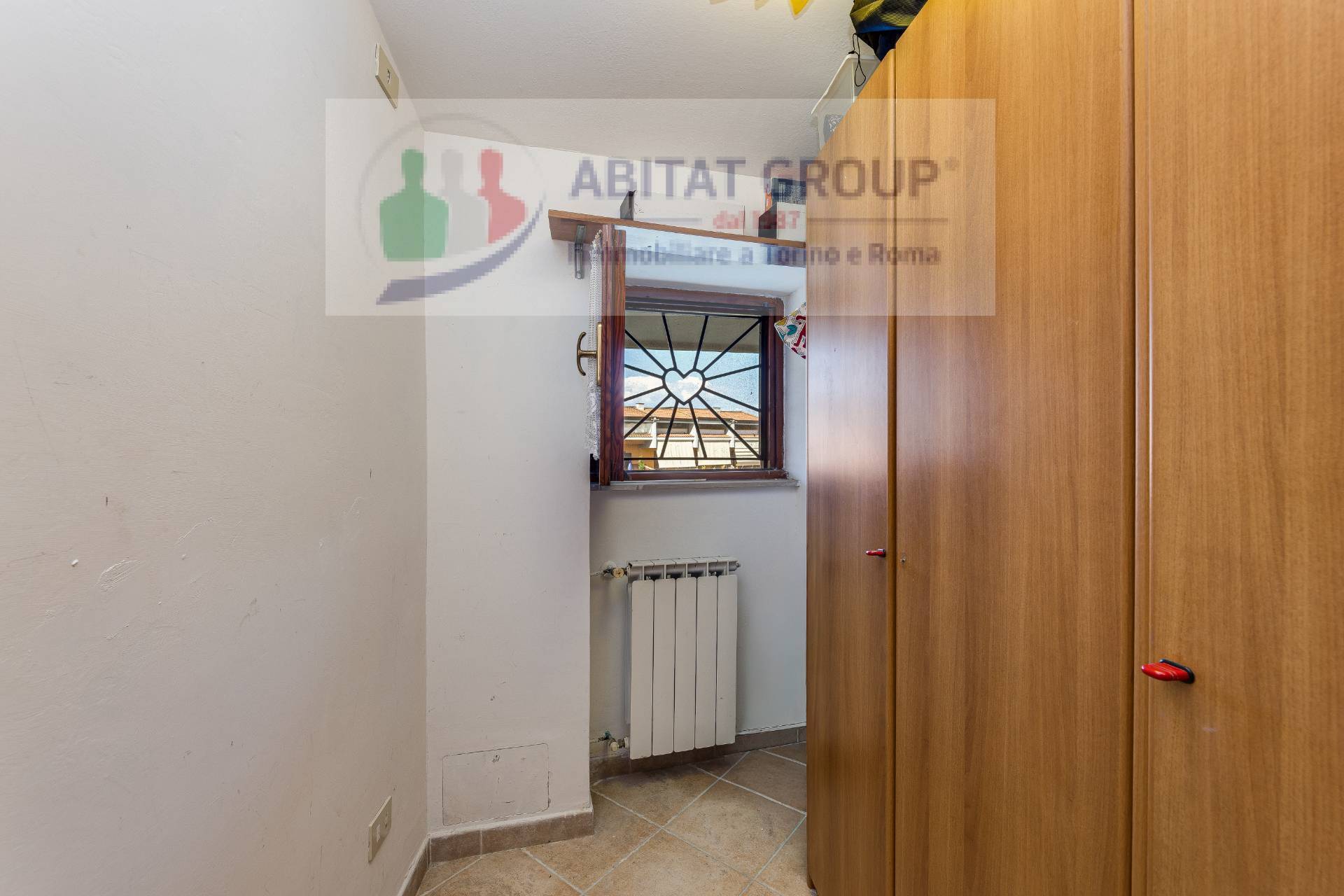 Appartamento
