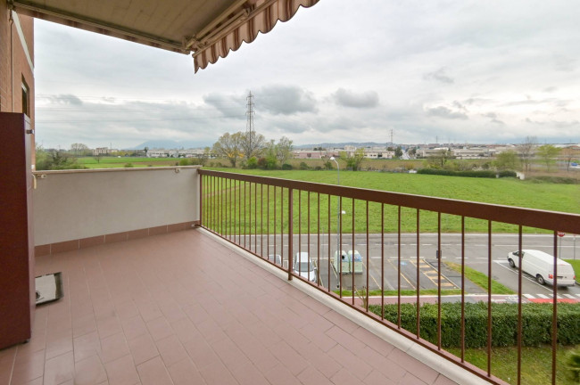 Appartamento in vendita a Grugliasco (TO)