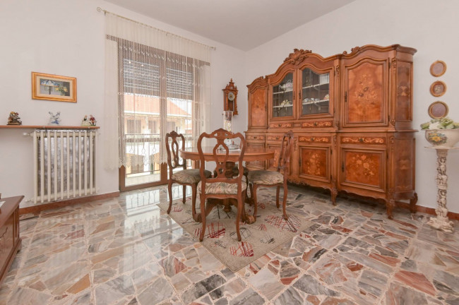 Casa indipendente in vendita a Tagliaferro, Moncalieri (TO)