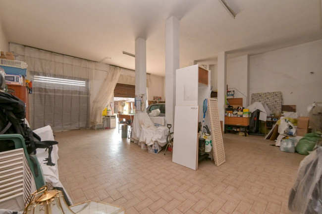 Casa indipendente in vendita a Tagliaferro, Moncalieri (TO)