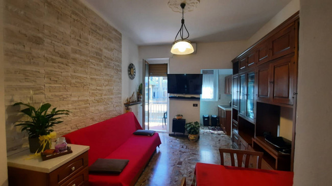 Appartamento in vendita a San Pietro, Moncalieri (TO)