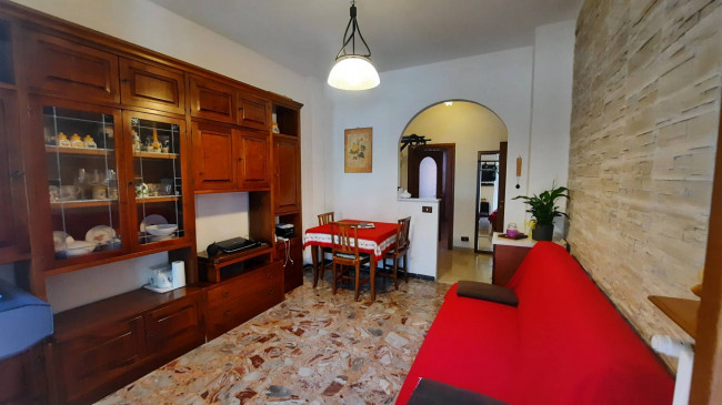 Appartamento in vendita a San Pietro, Moncalieri (TO)