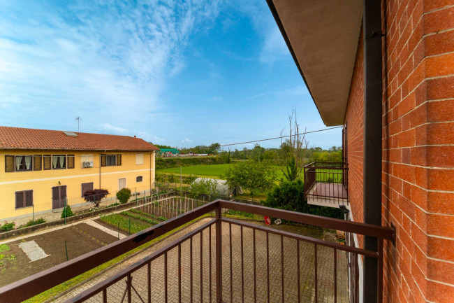 Villa in vendita a Carignano (TO)